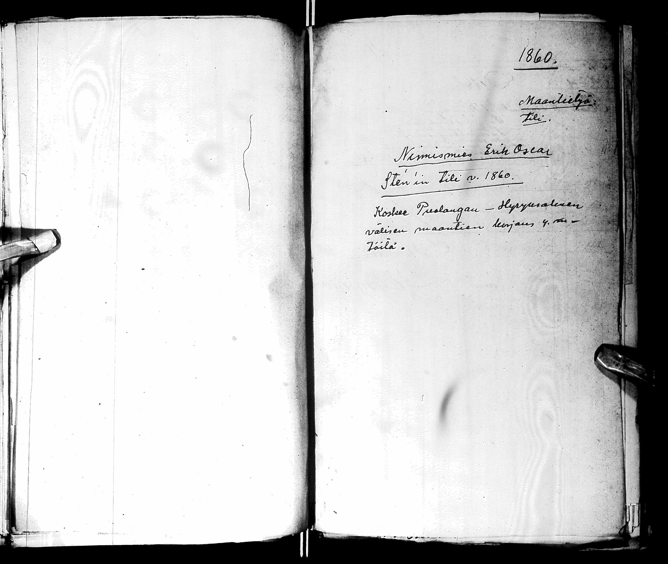 [ kuvat/127.jpg ]