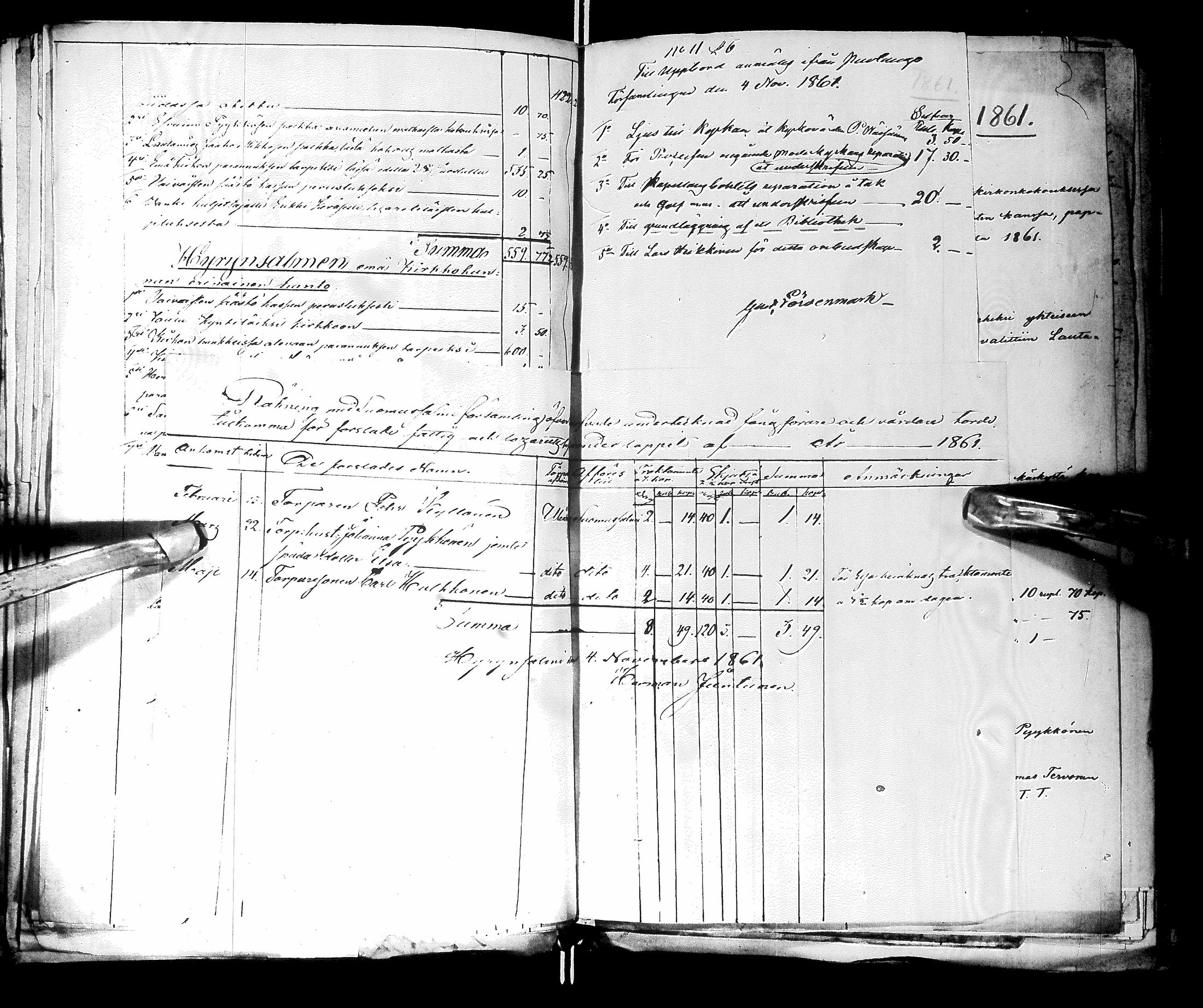 [ kuvat/145.jpg ]