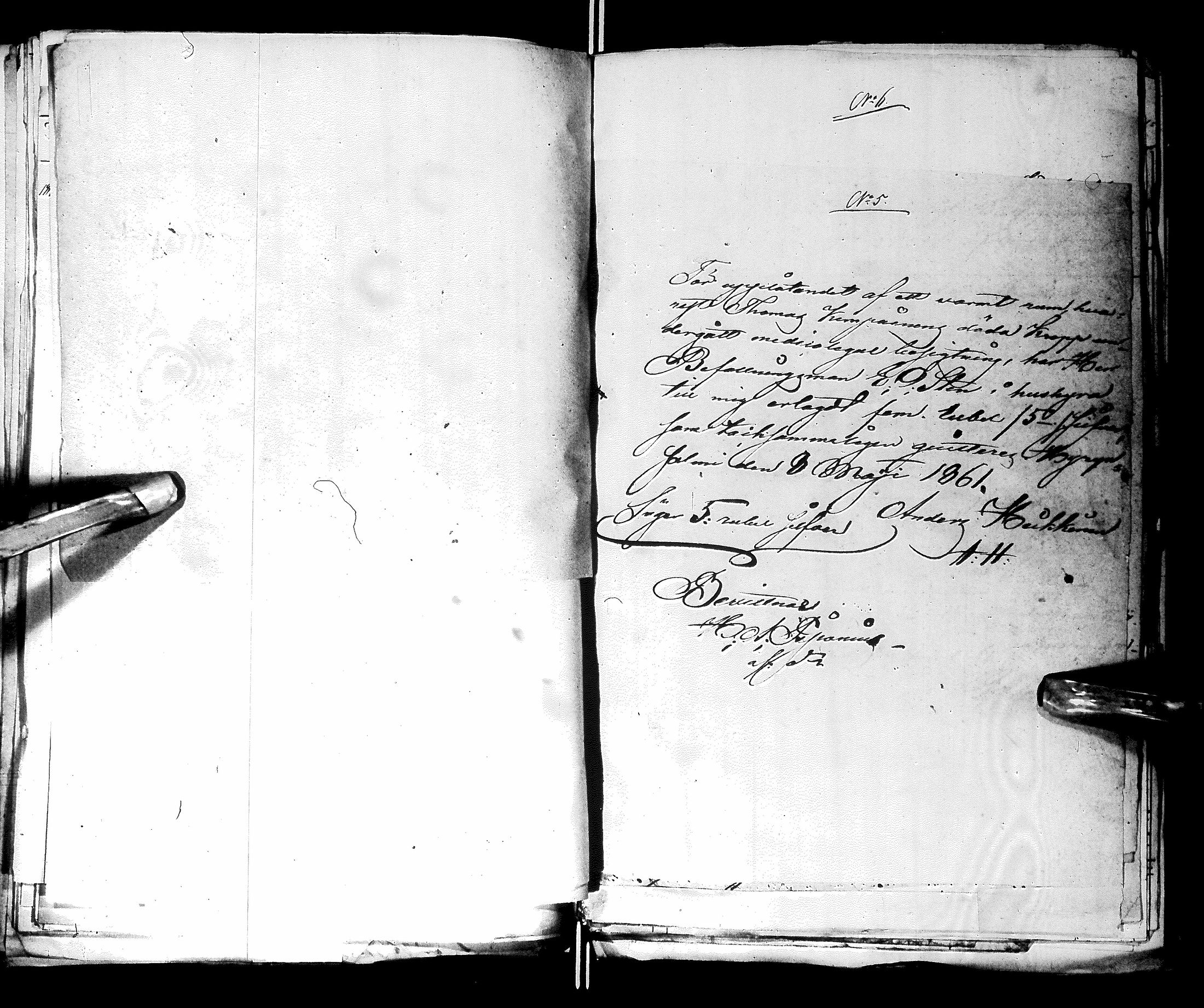 [ kuvat/167.jpg ]
