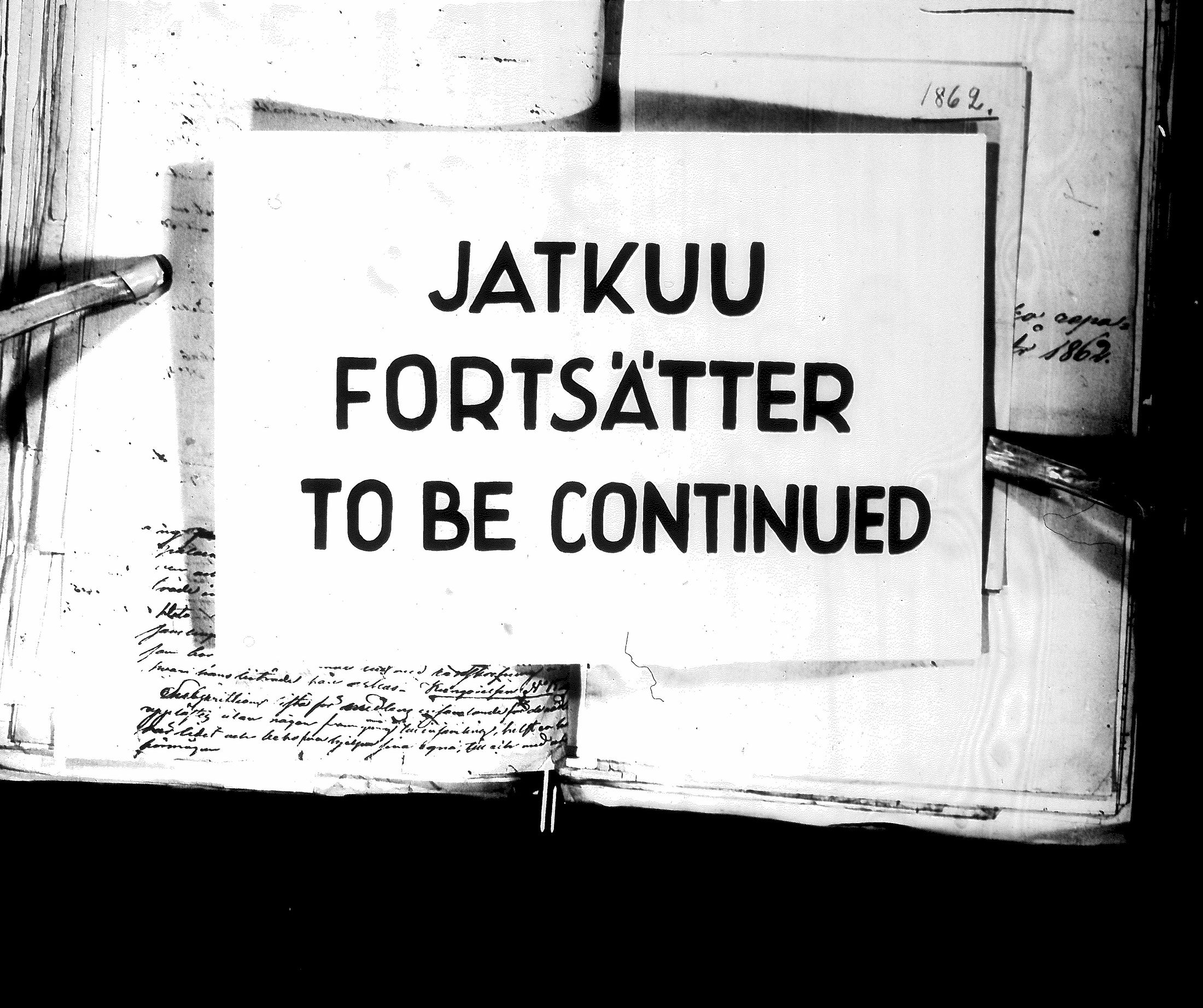 [ kuvat/178.jpg ]