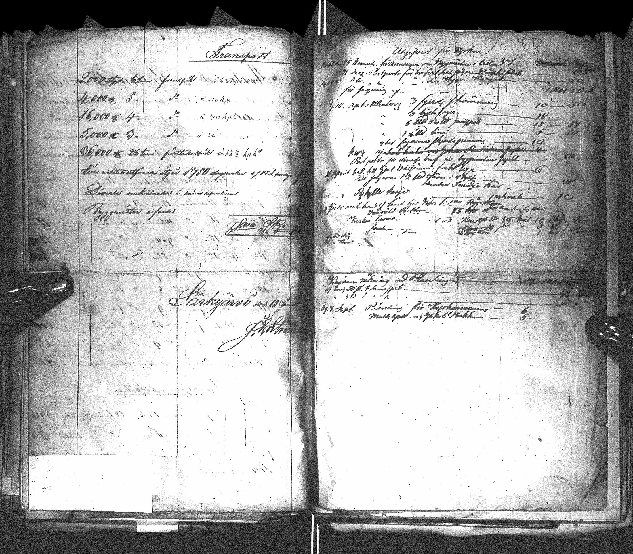 [ kuvat/184.jpg ]