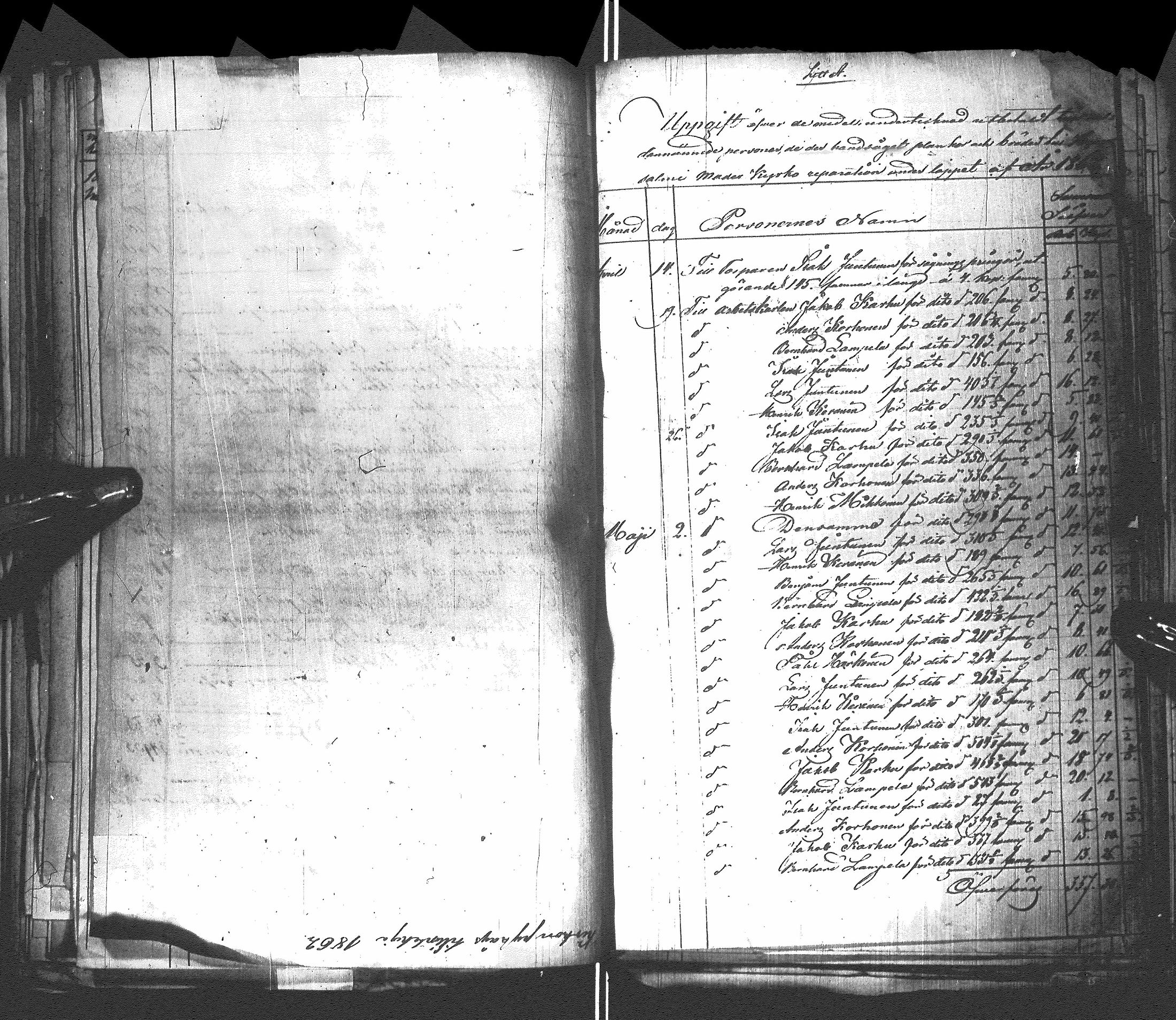 [ kuvat/187.jpg ]