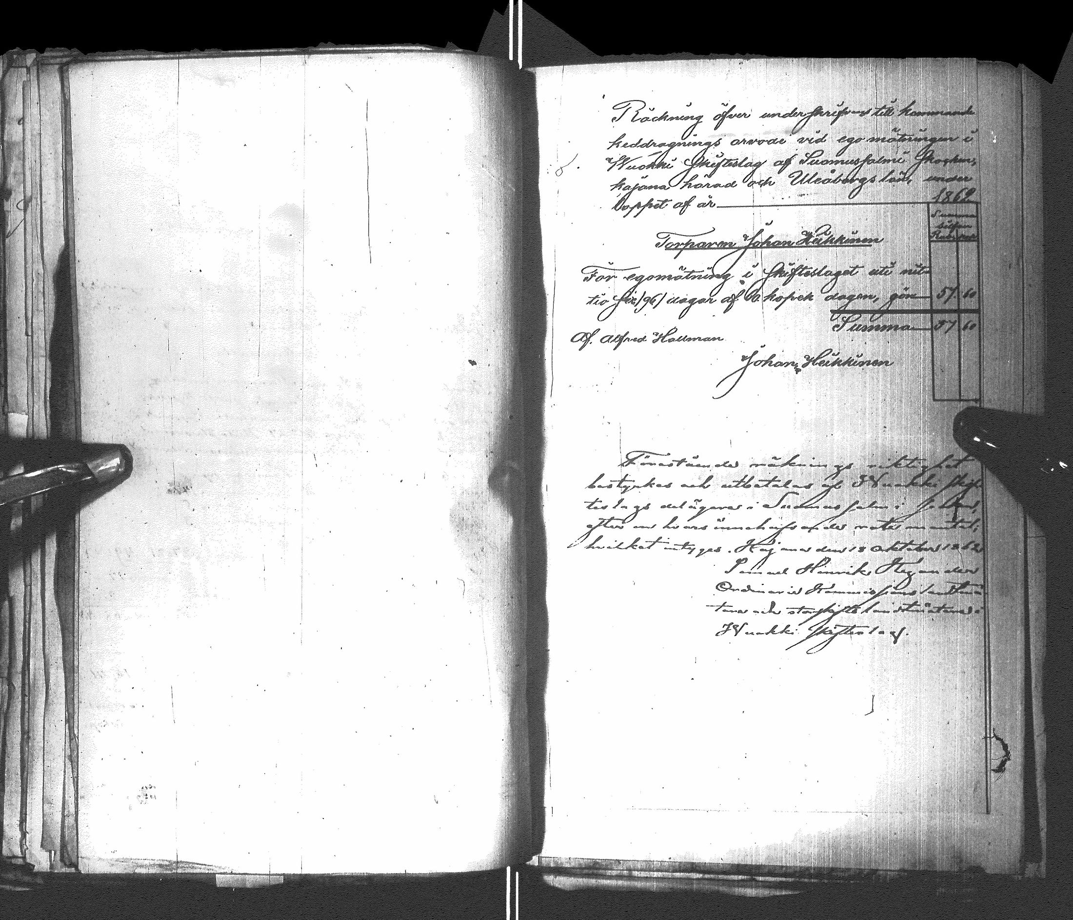 [ kuvat/221.jpg ]