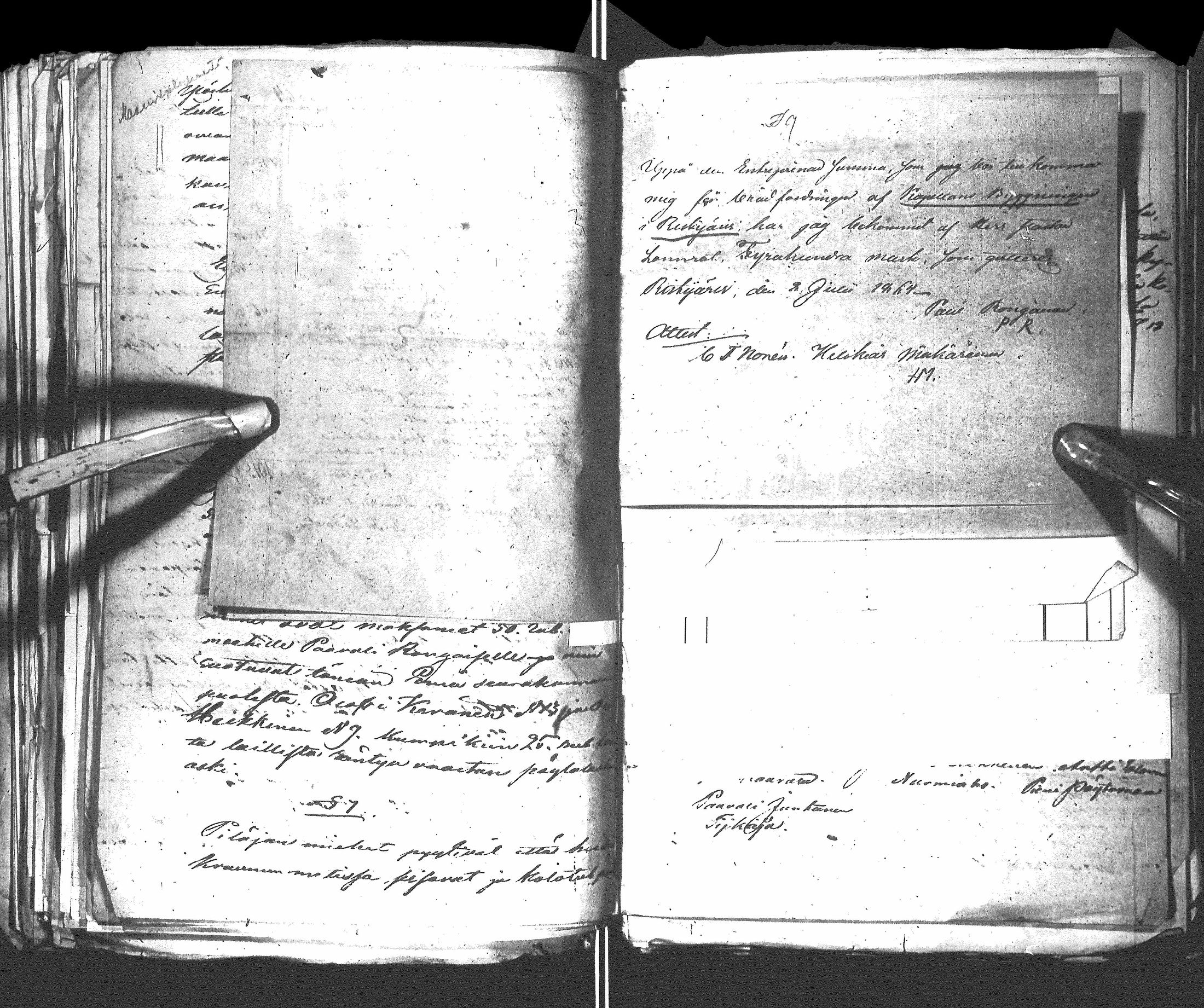 [ kuvat/292.jpg ]