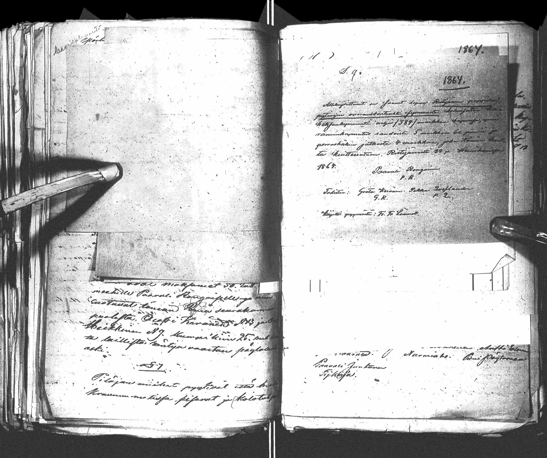 [ kuvat/293.jpg ]