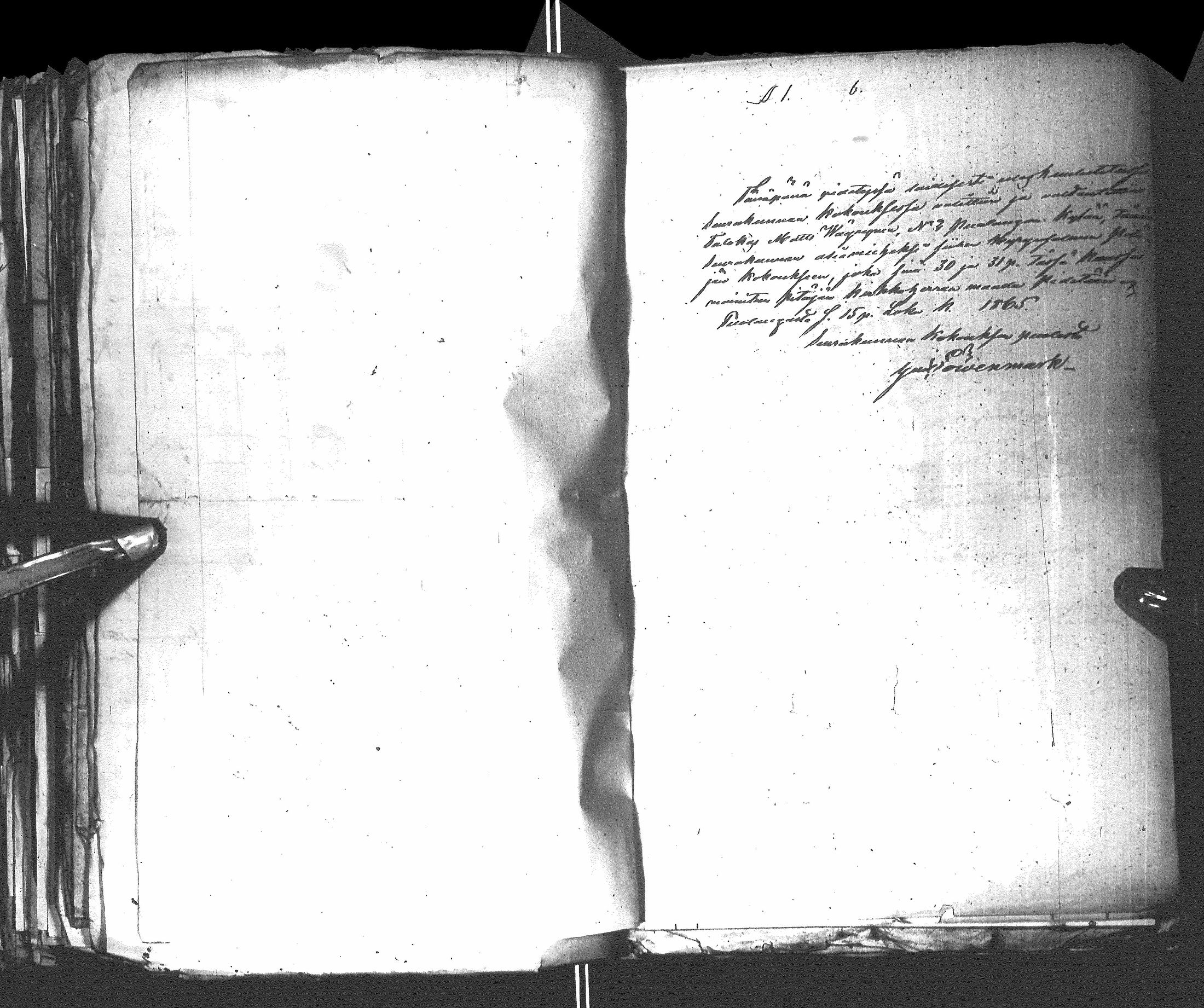 [ kuvat/329.jpg ]