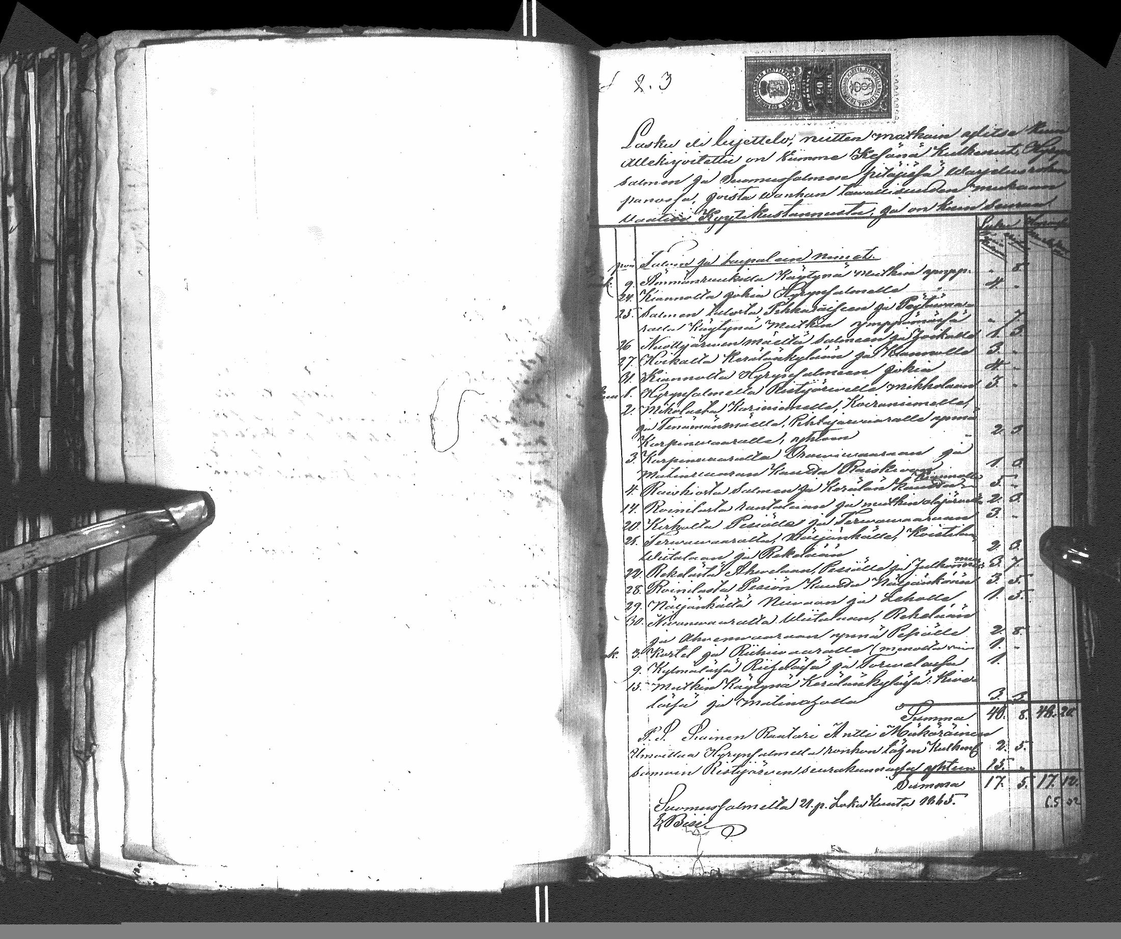 [ kuvat/331.jpg ]