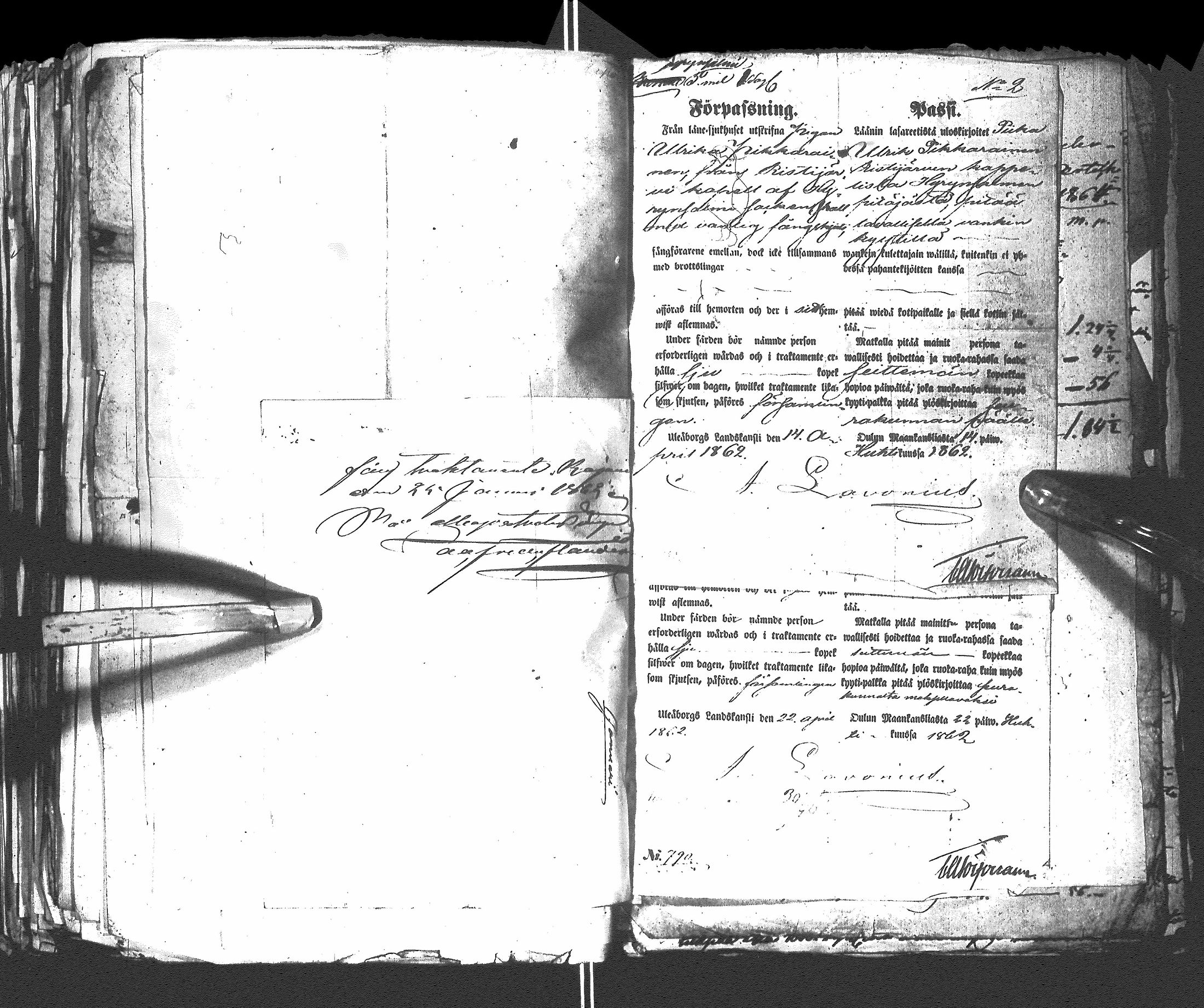 [ kuvat/347.jpg ]