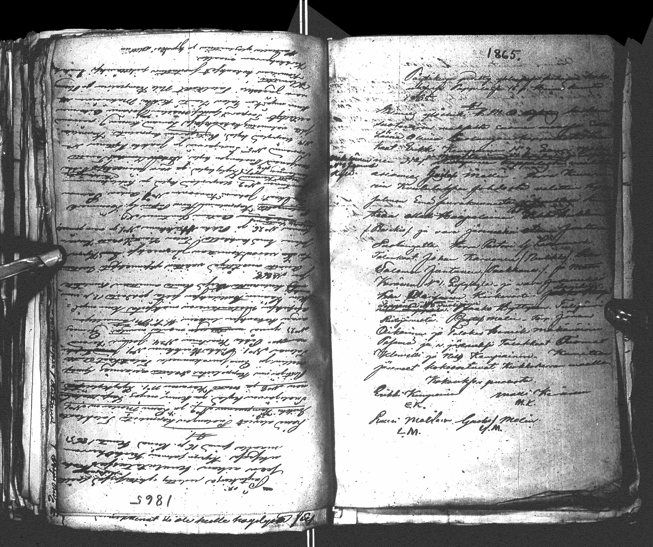 [ kuvat/357.jpg ]