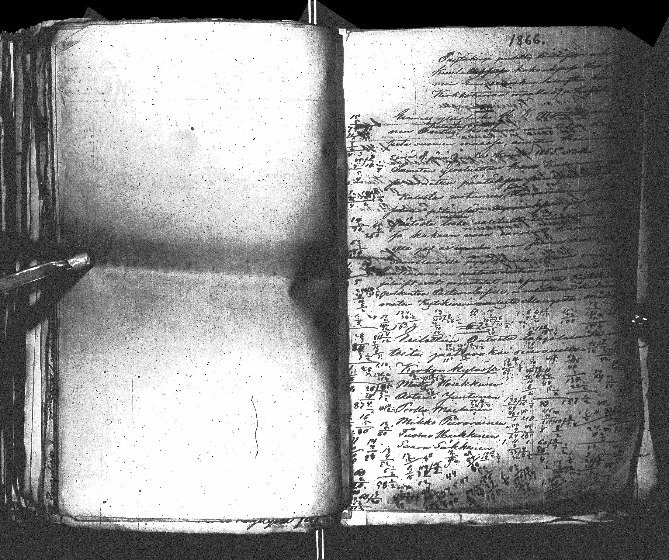 [ kuvat/362.jpg ]
