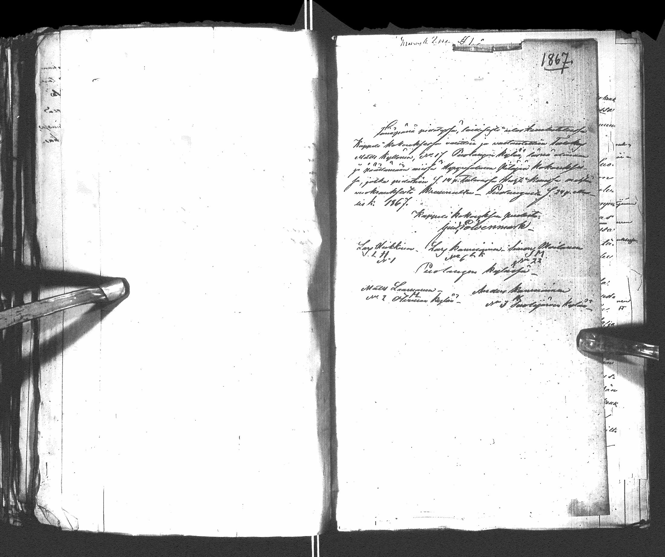 [ kuvat/370.jpg ]