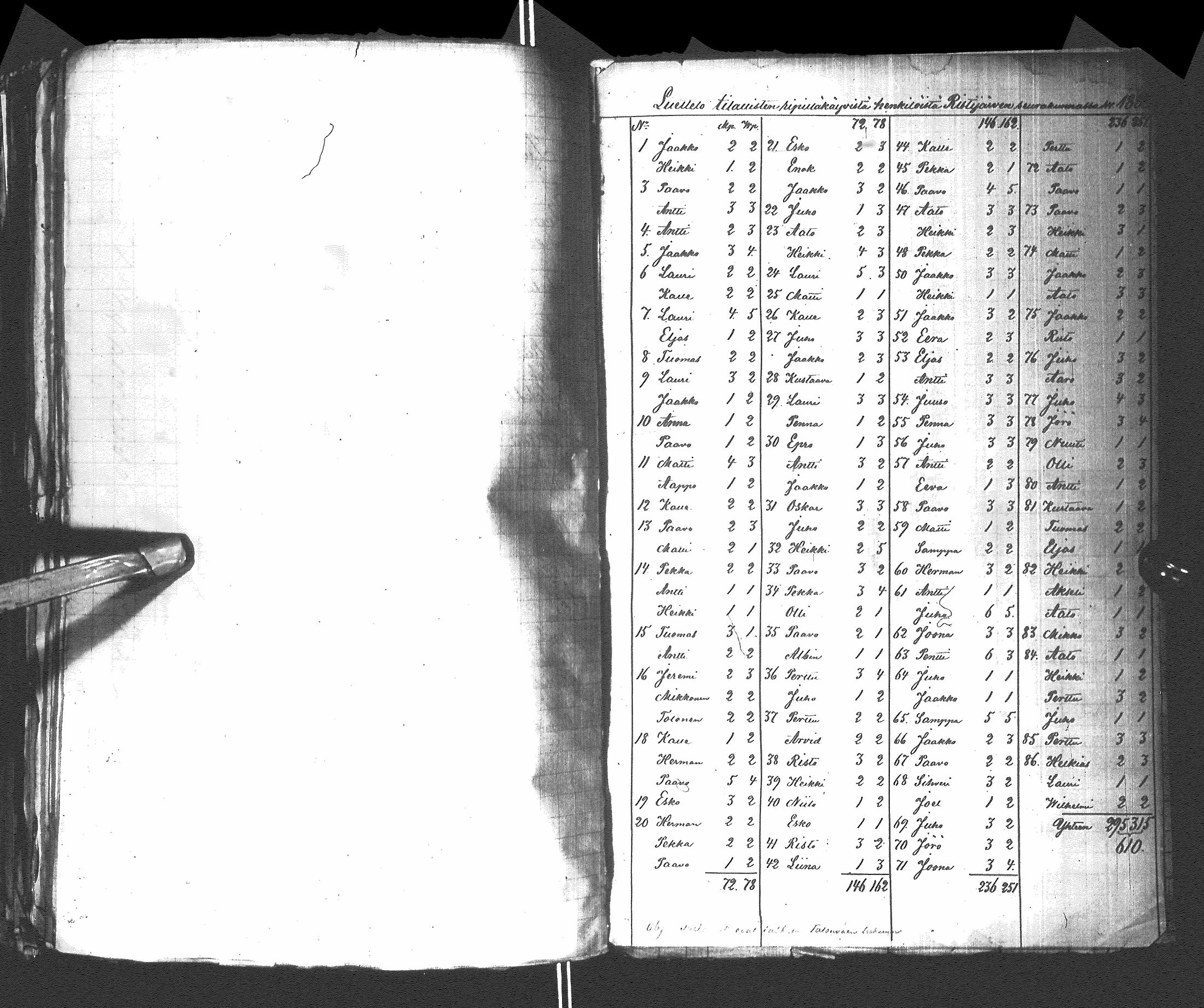 [ kuvat/397.jpg ]