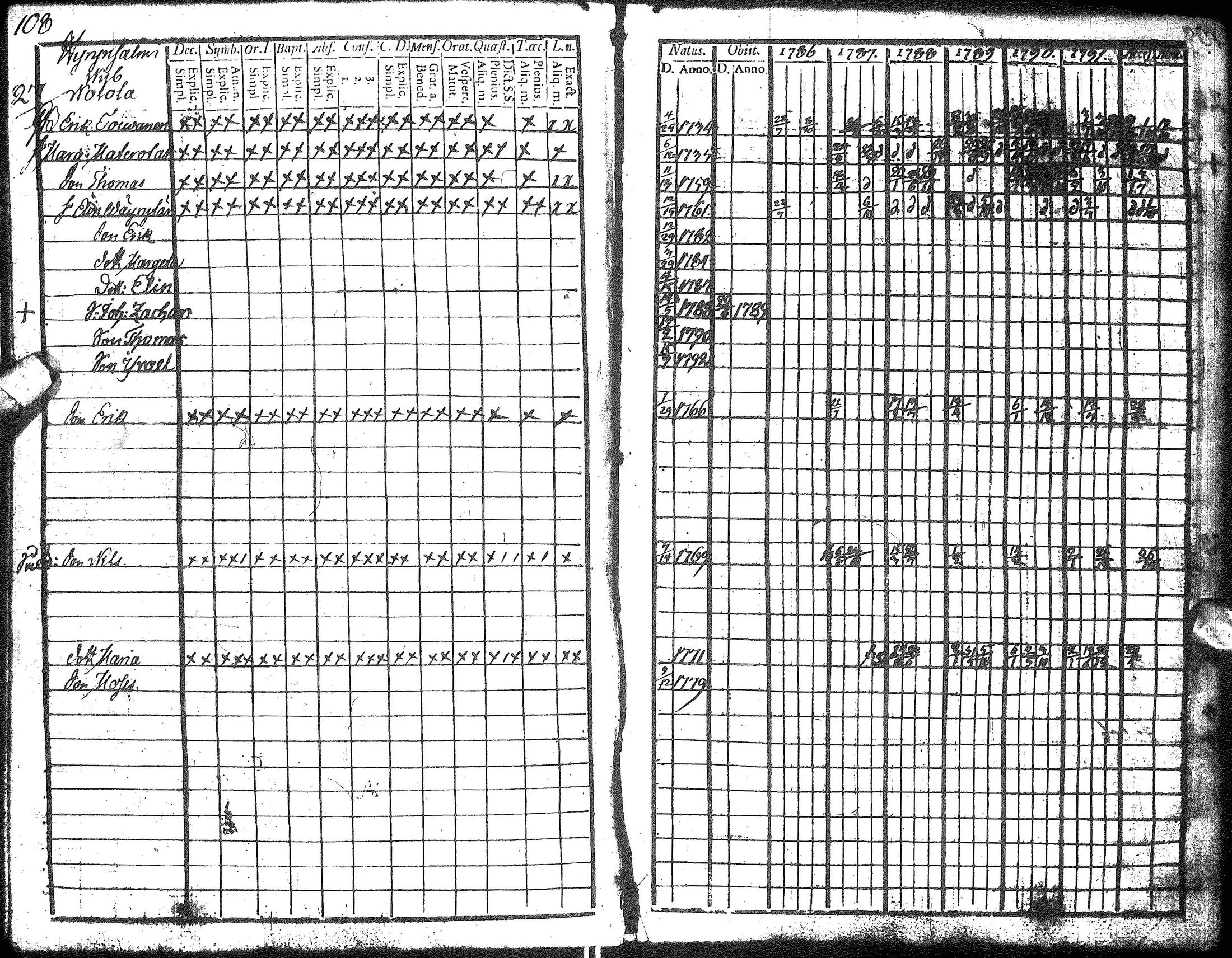[ kuvat/110.jpg ]