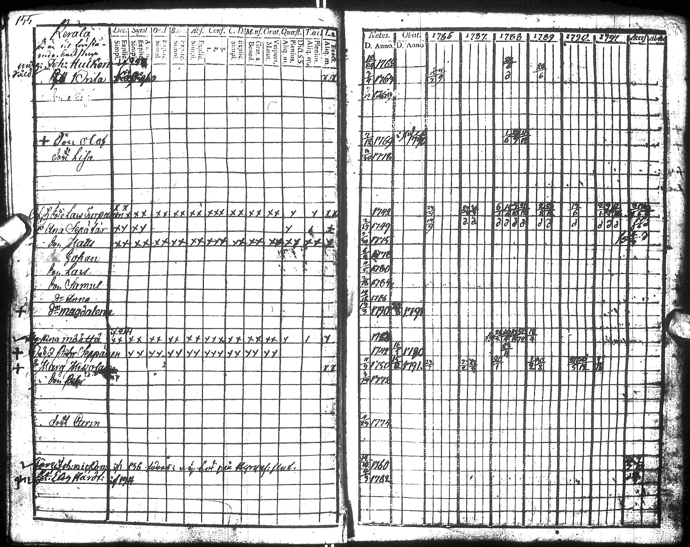 [ kuvat/157.jpg ]