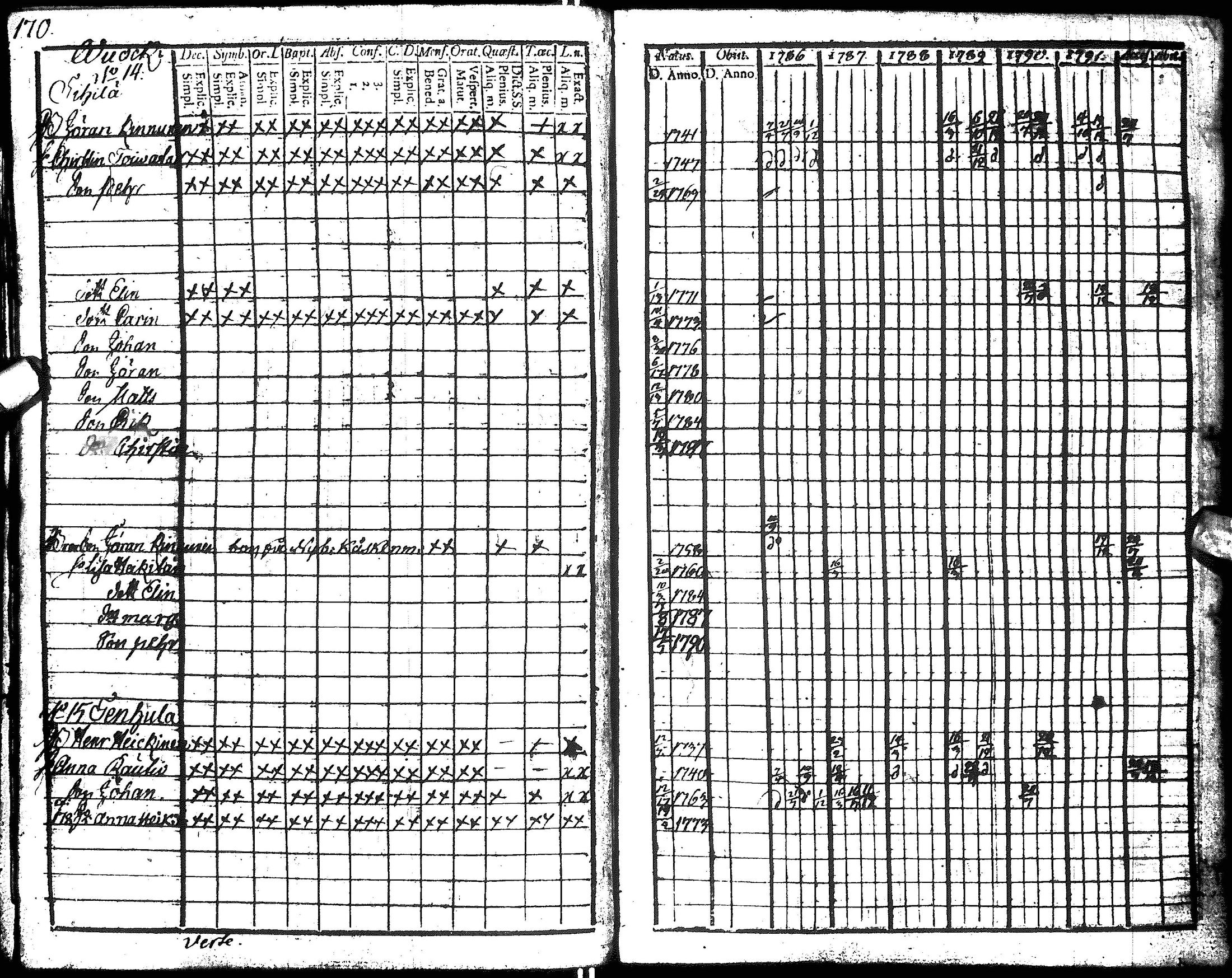 [ kuvat/172.jpg ]