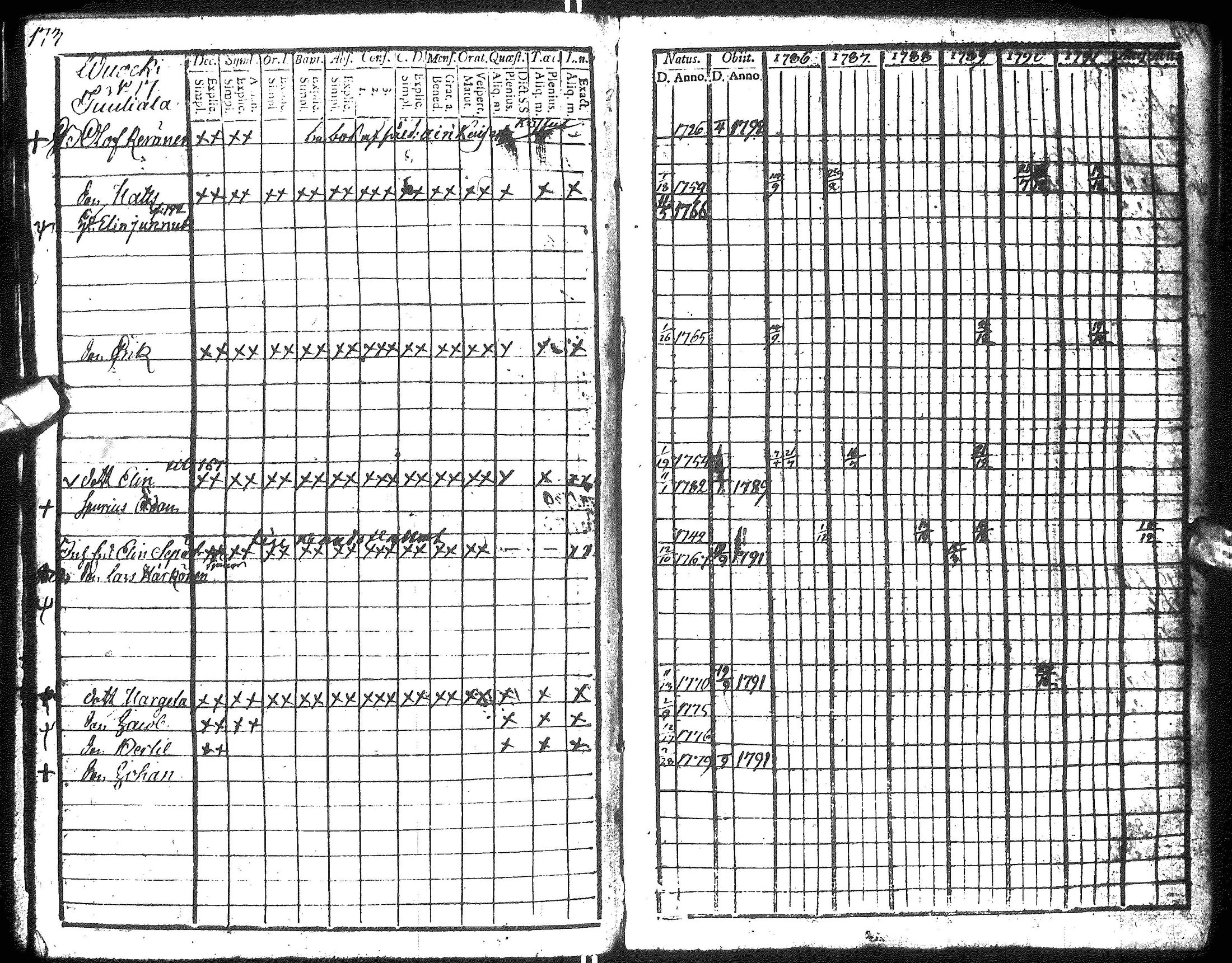 [ kuvat/175.jpg ]