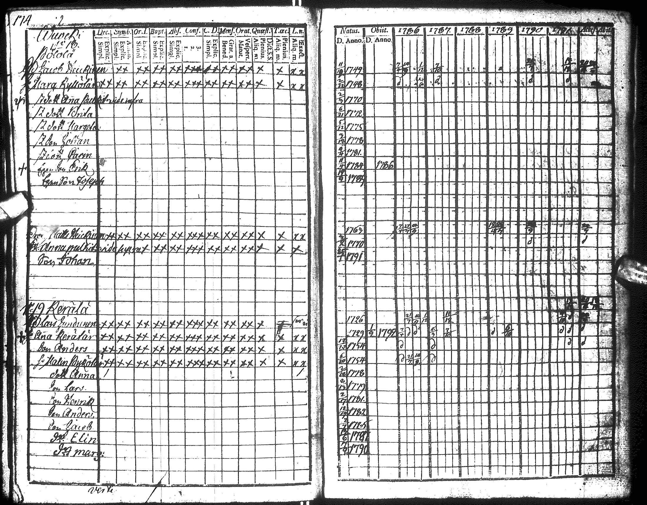 [ kuvat/176.jpg ]