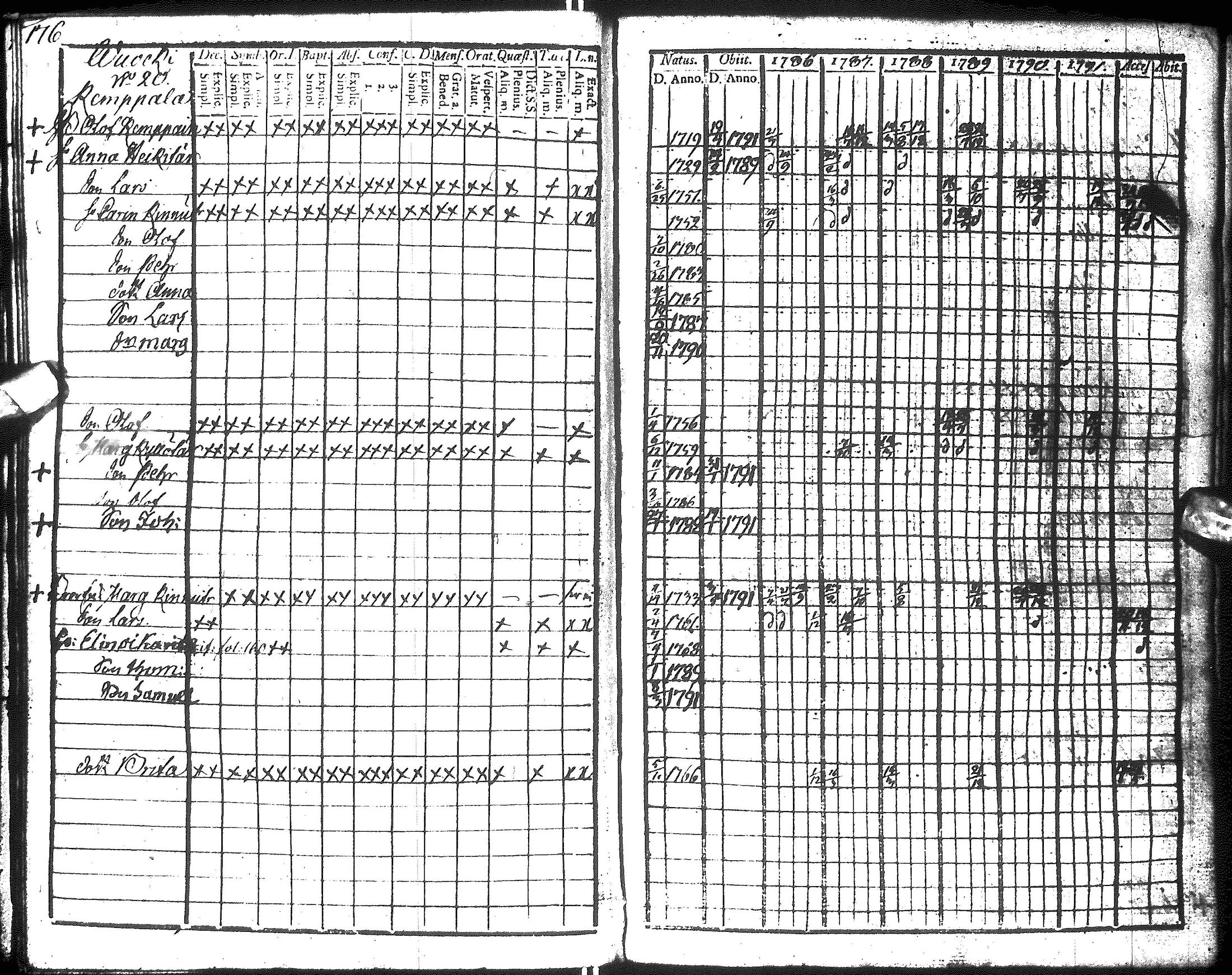 [ kuvat/178.jpg ]