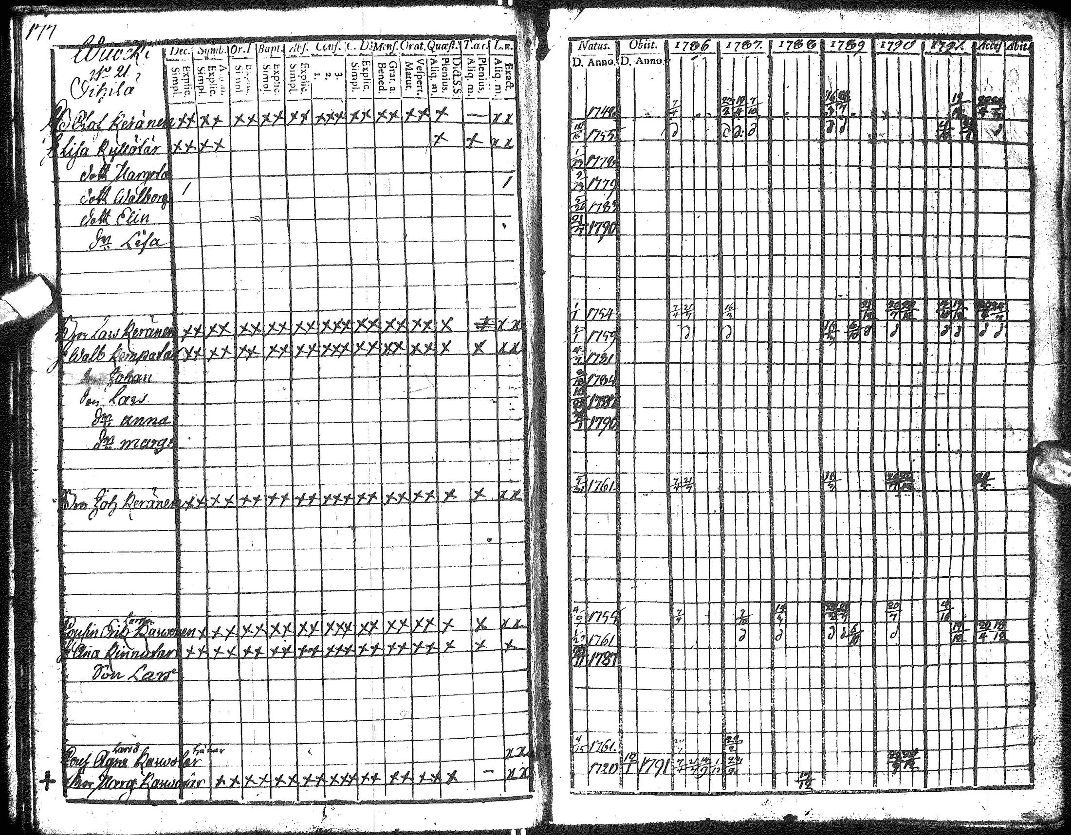 [ kuvat/179.jpg ]
