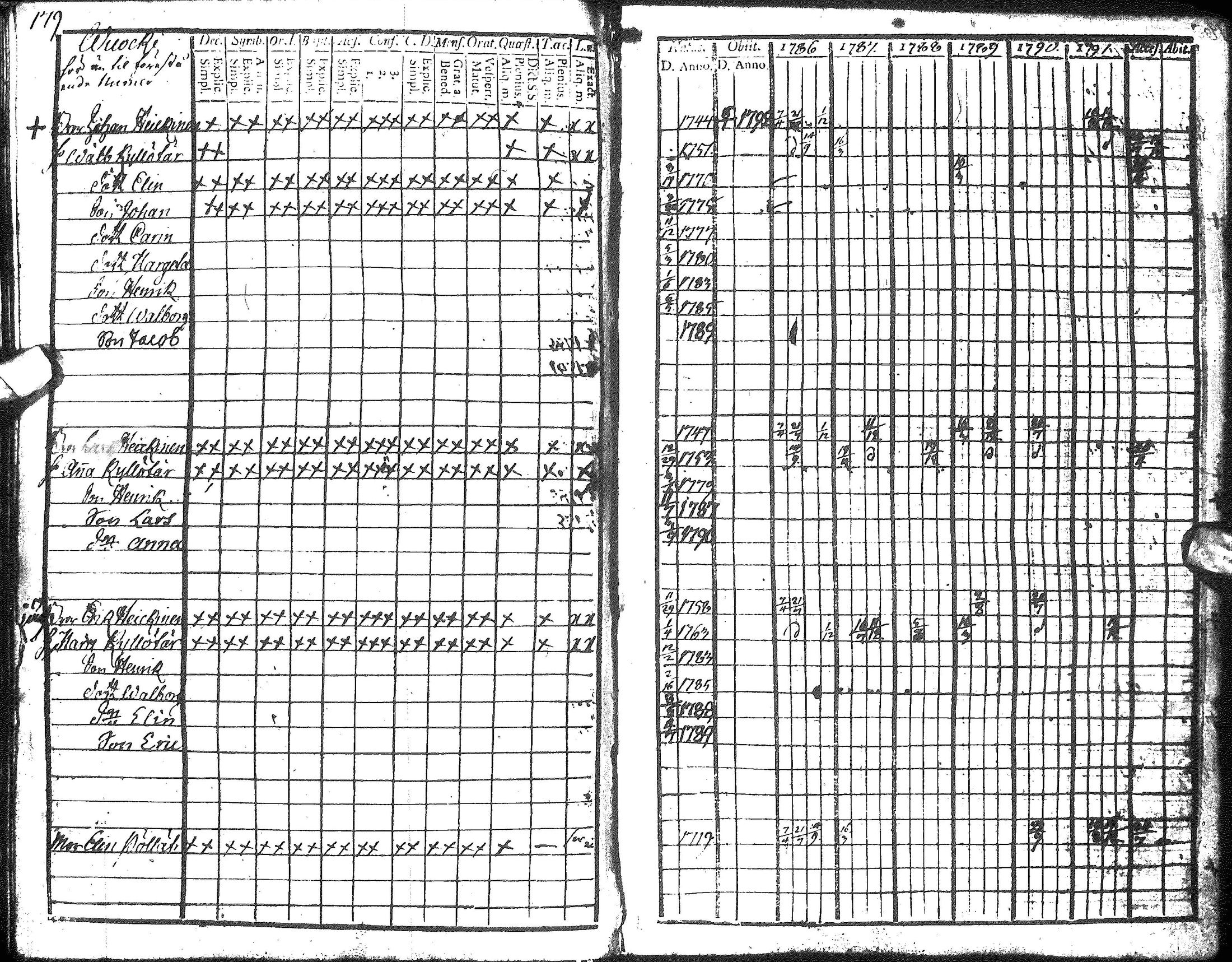 [ kuvat/181.jpg ]