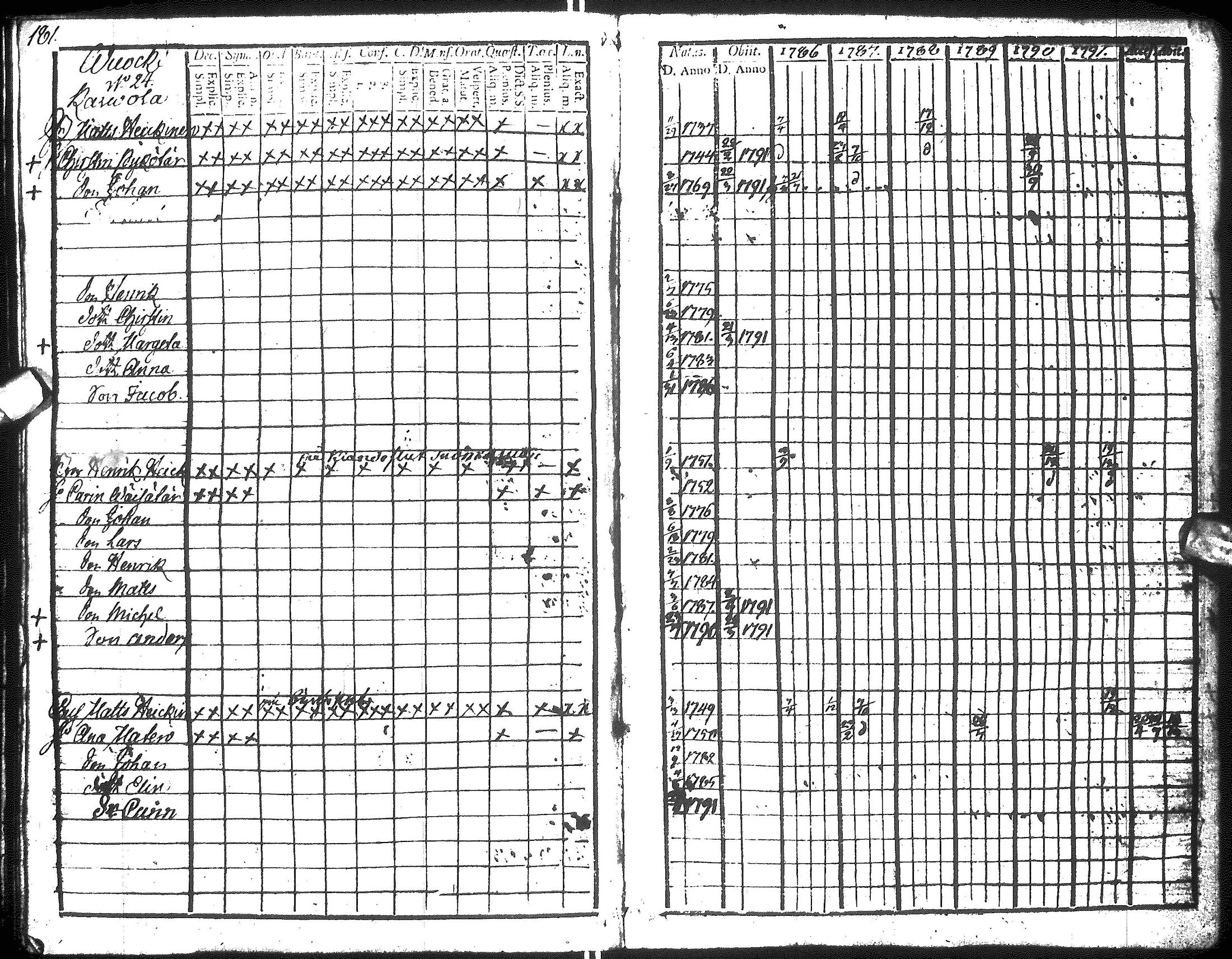 [ kuvat/183.jpg ]