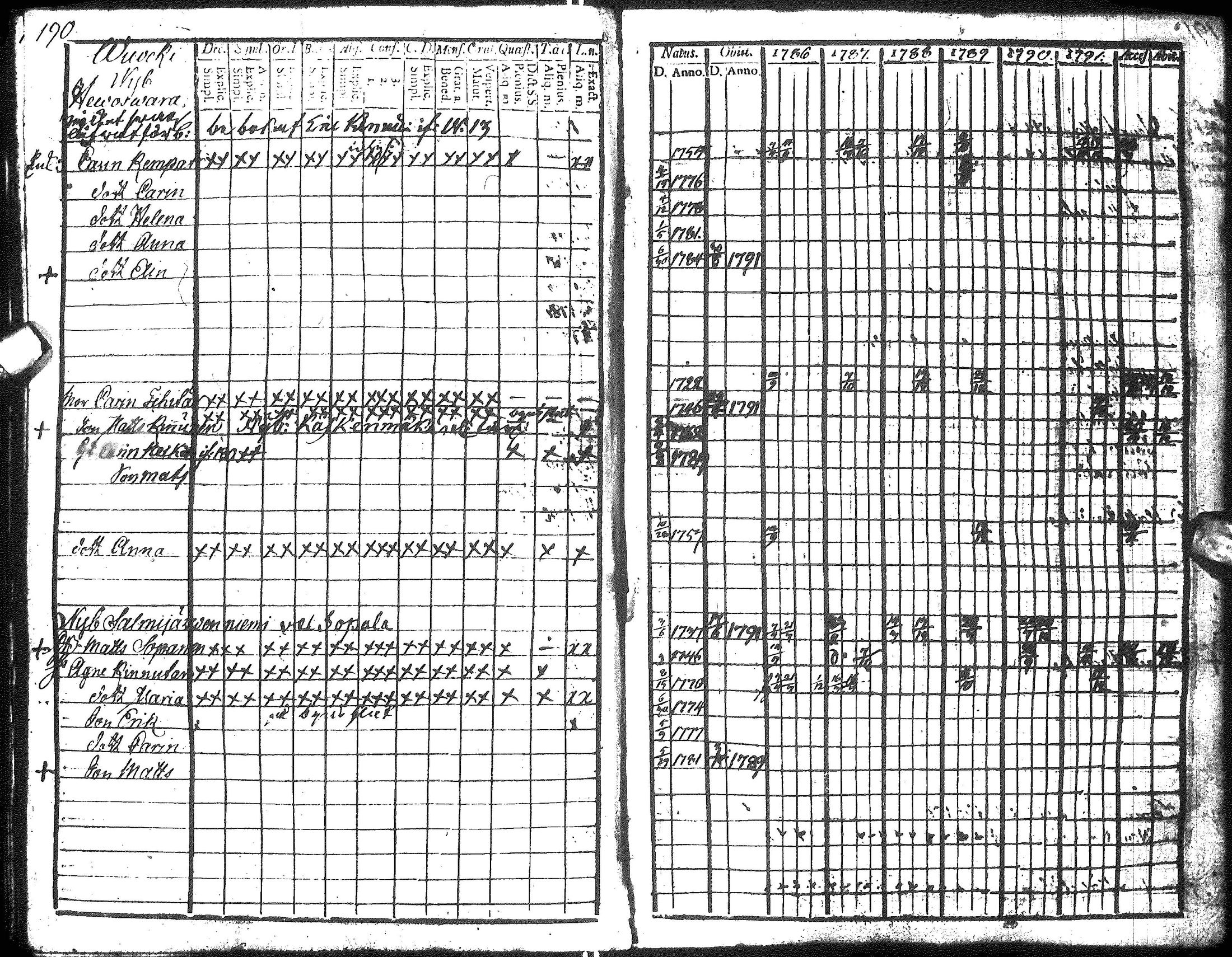 [ kuvat/192.jpg ]