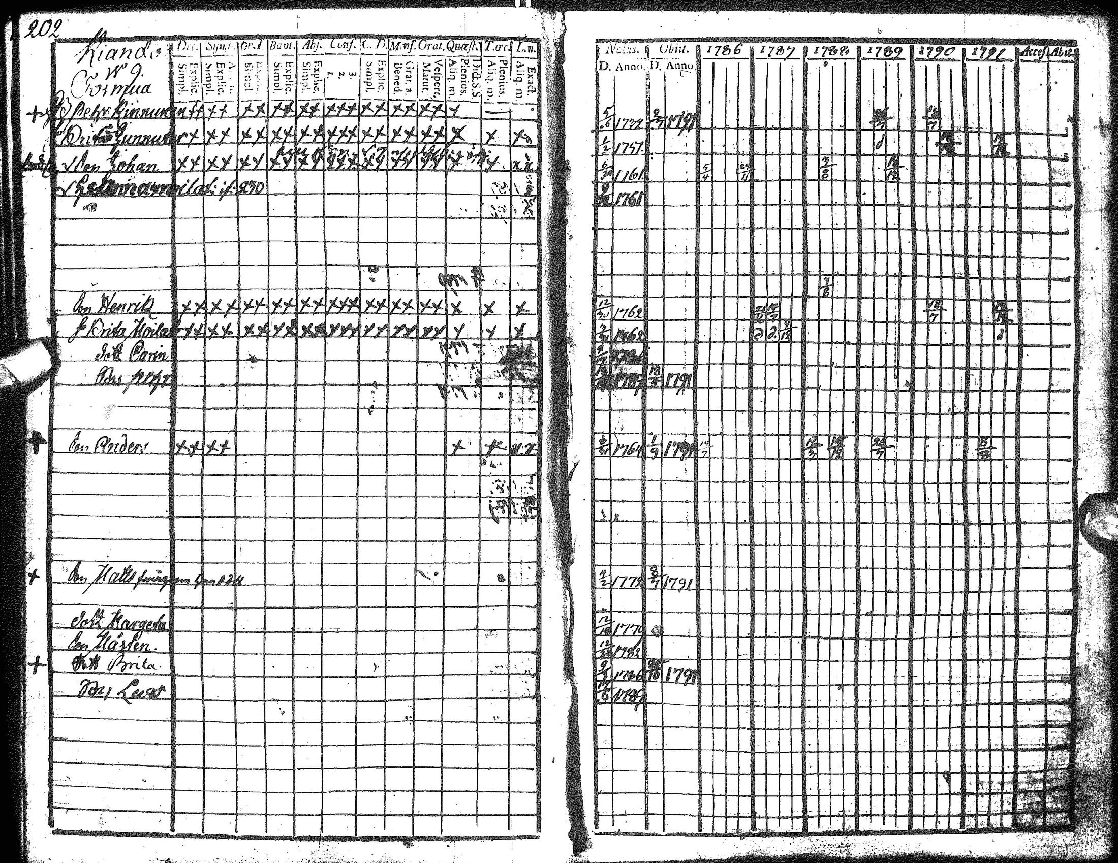 [ kuvat/204.jpg ]