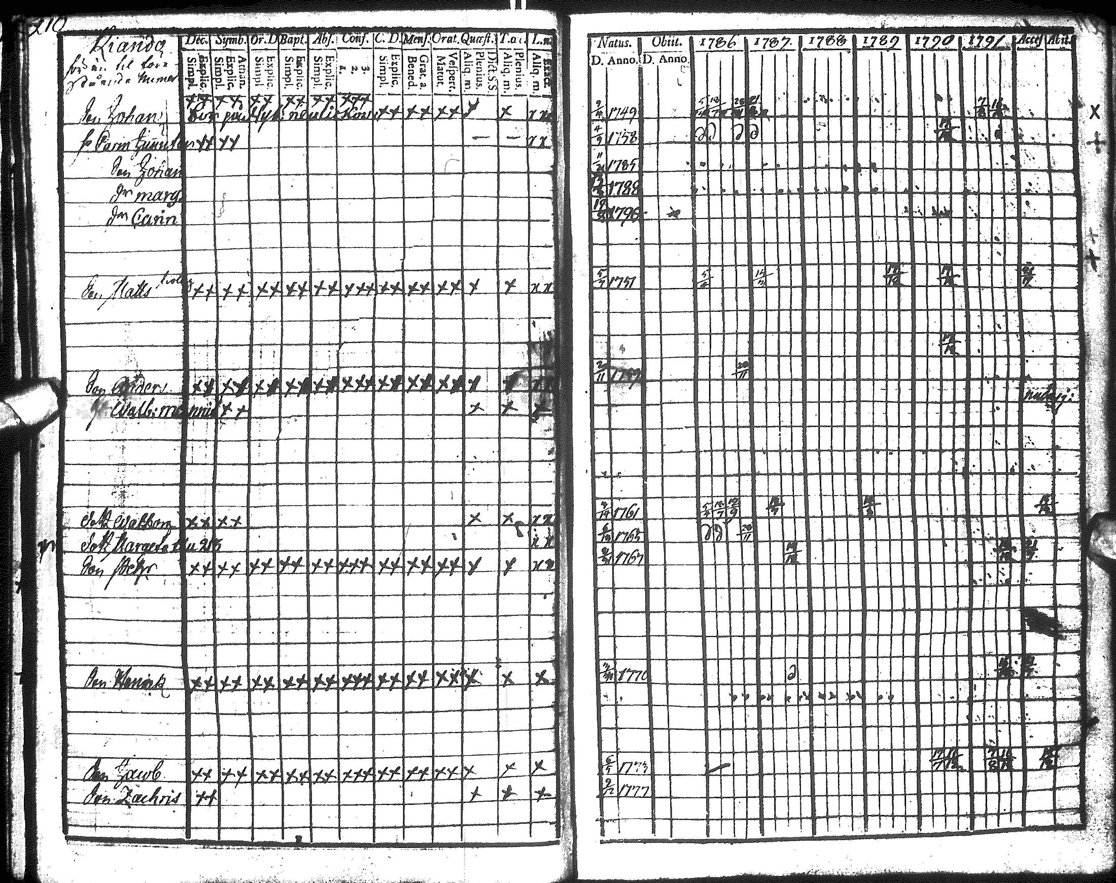 [ kuvat/212.jpg ]