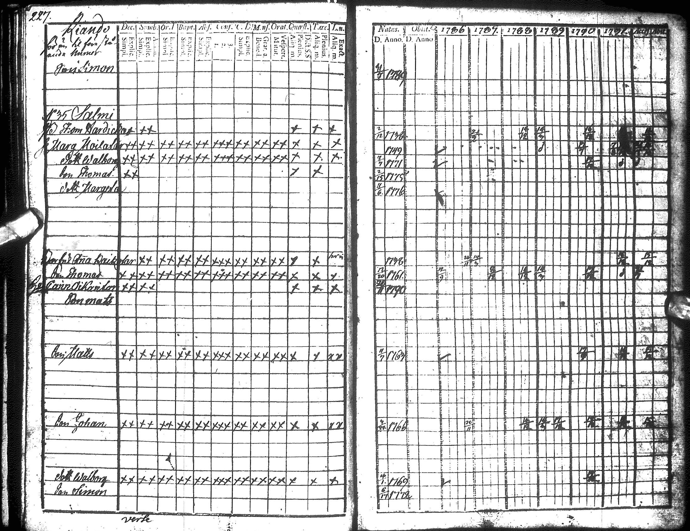 [ kuvat/229.jpg ]