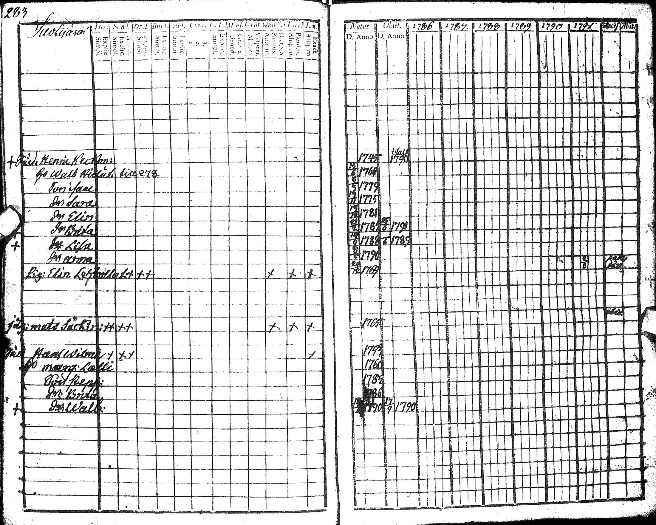 [ kuvat/285.jpg ]