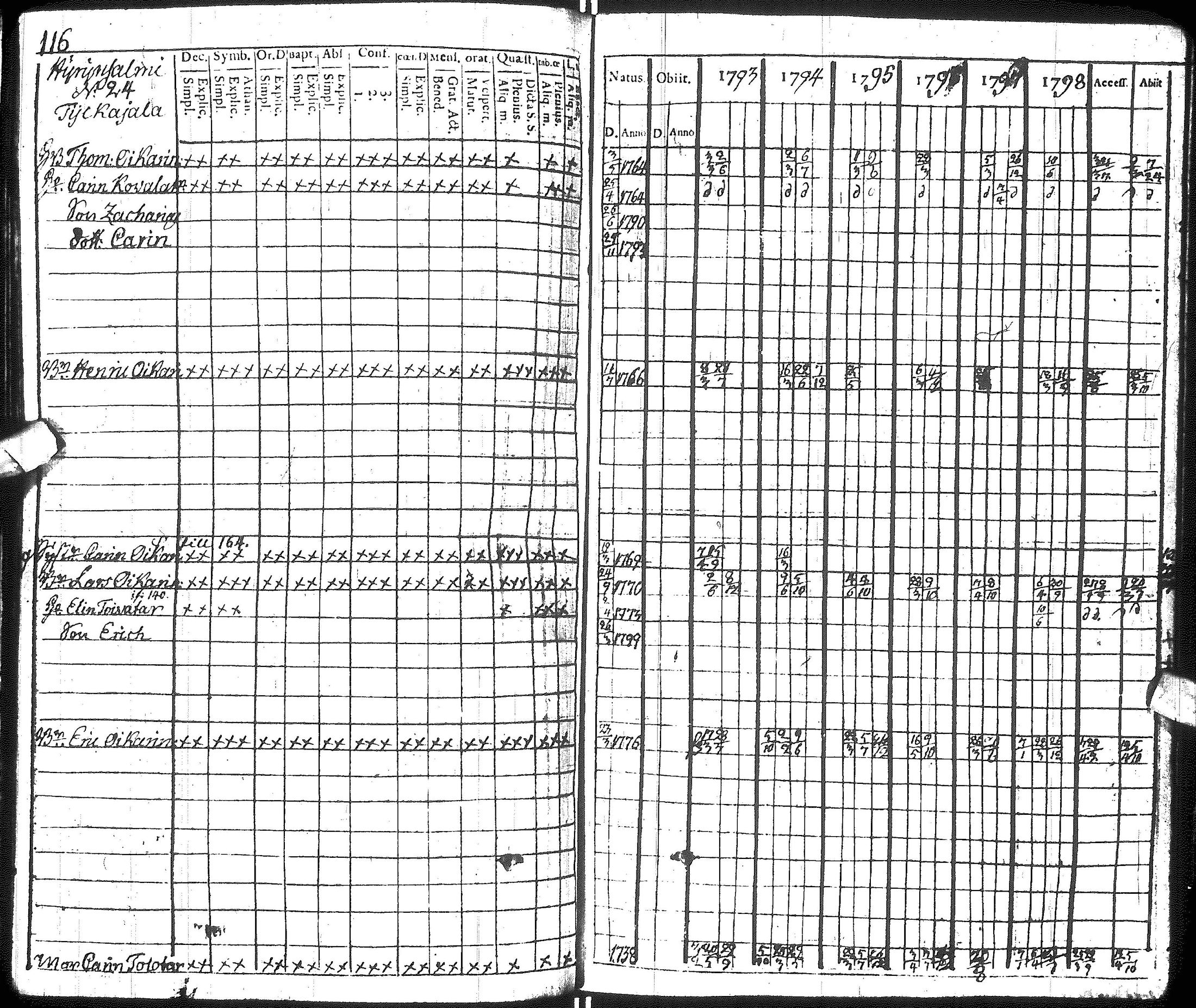 [ kuvat/119.jpg ]