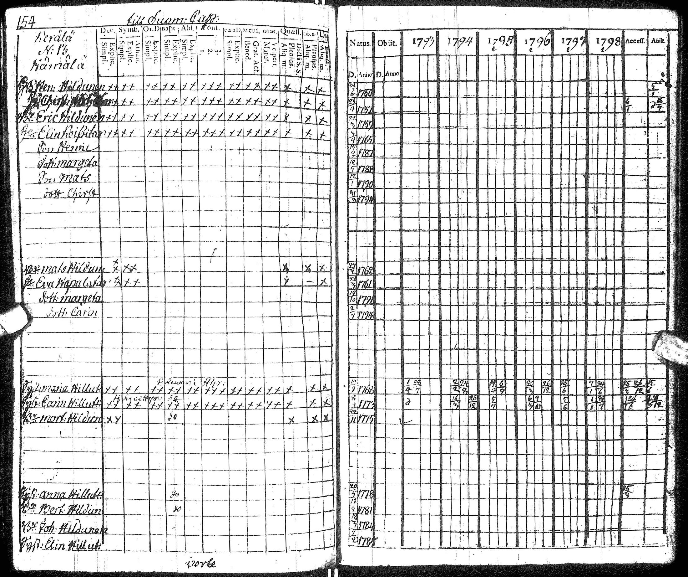 [ kuvat/157.jpg ]