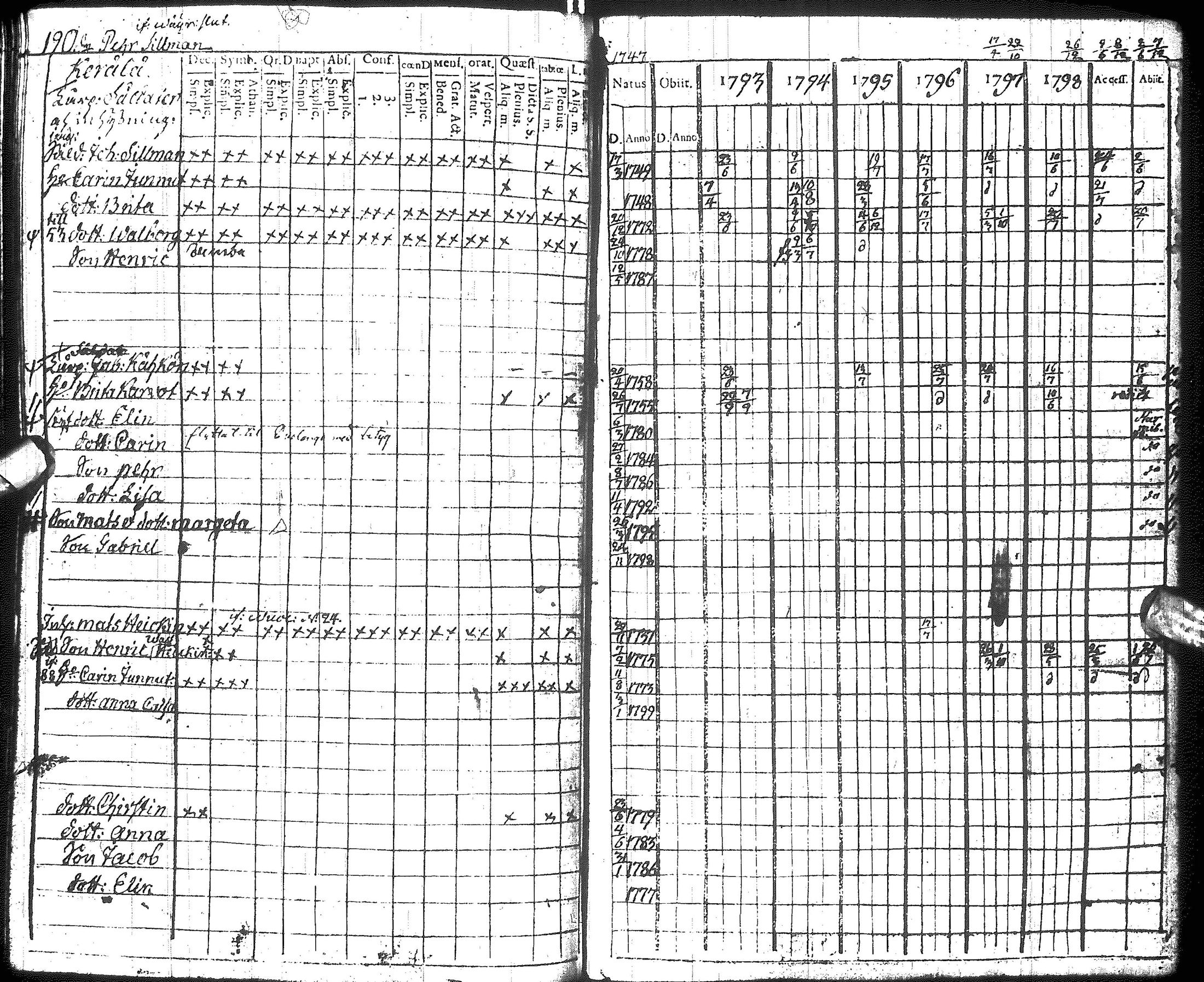 [ kuvat/184.jpg ]