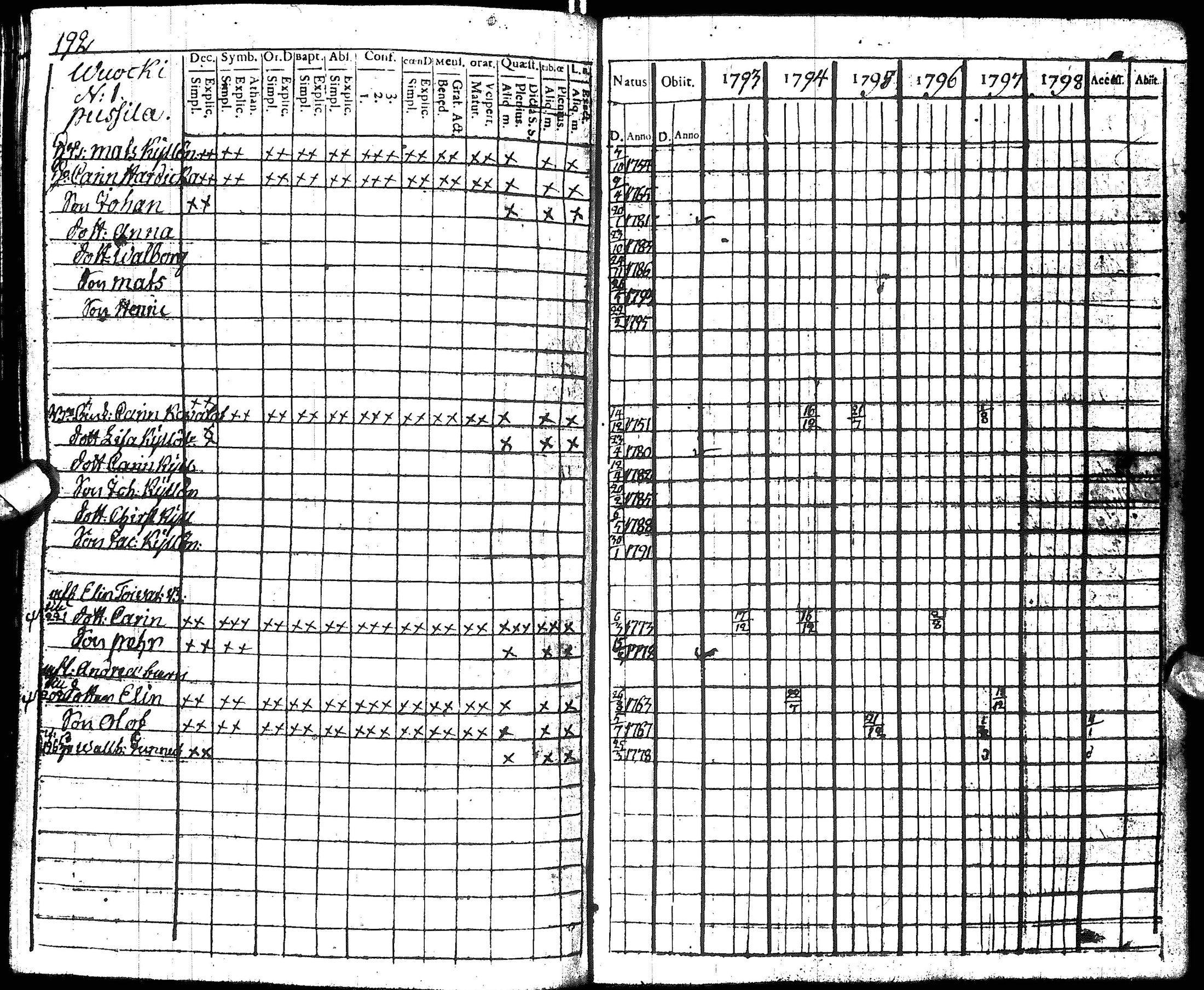 [ kuvat/186.jpg ]