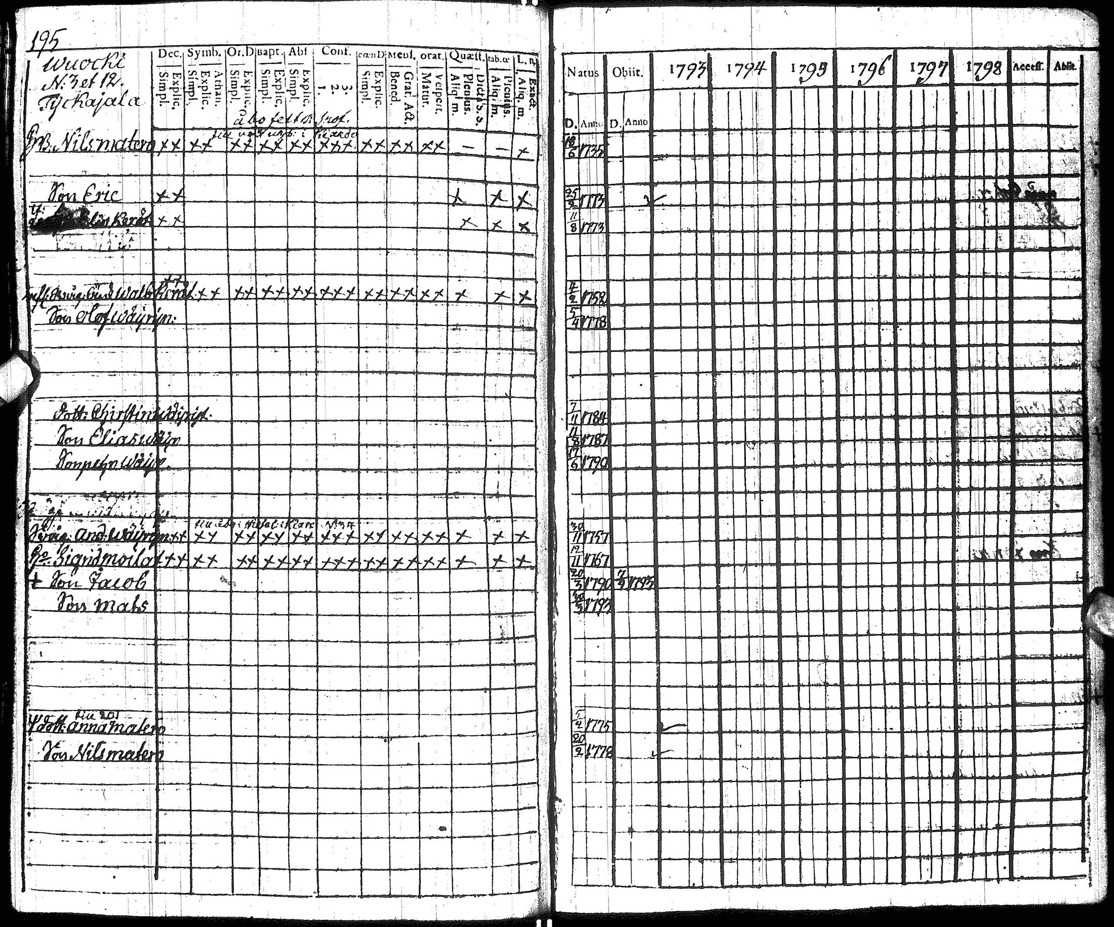 [ kuvat/189.jpg ]