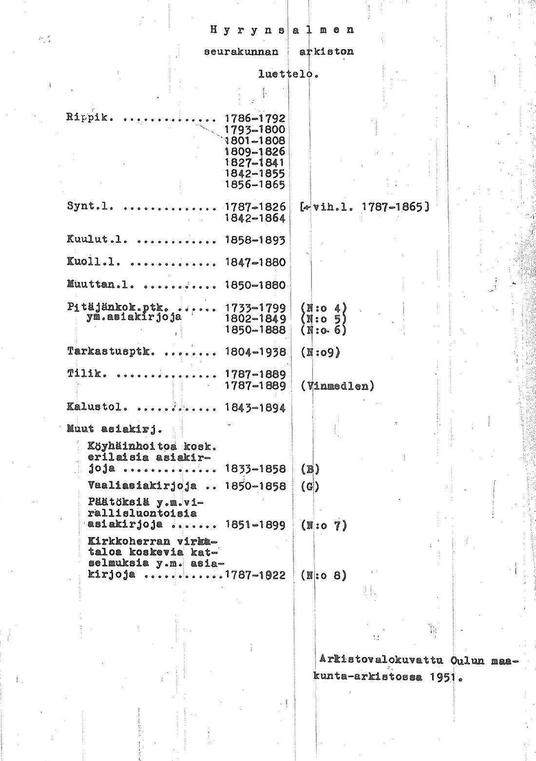 [ kuvat/2.jpg ]