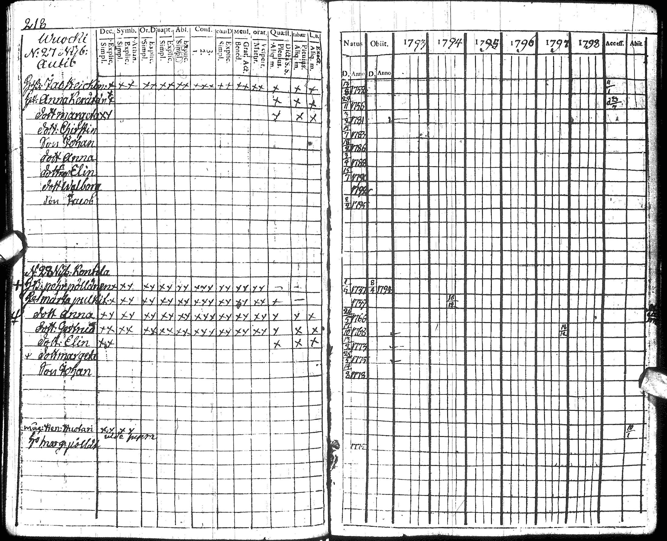 [ kuvat/212.jpg ]