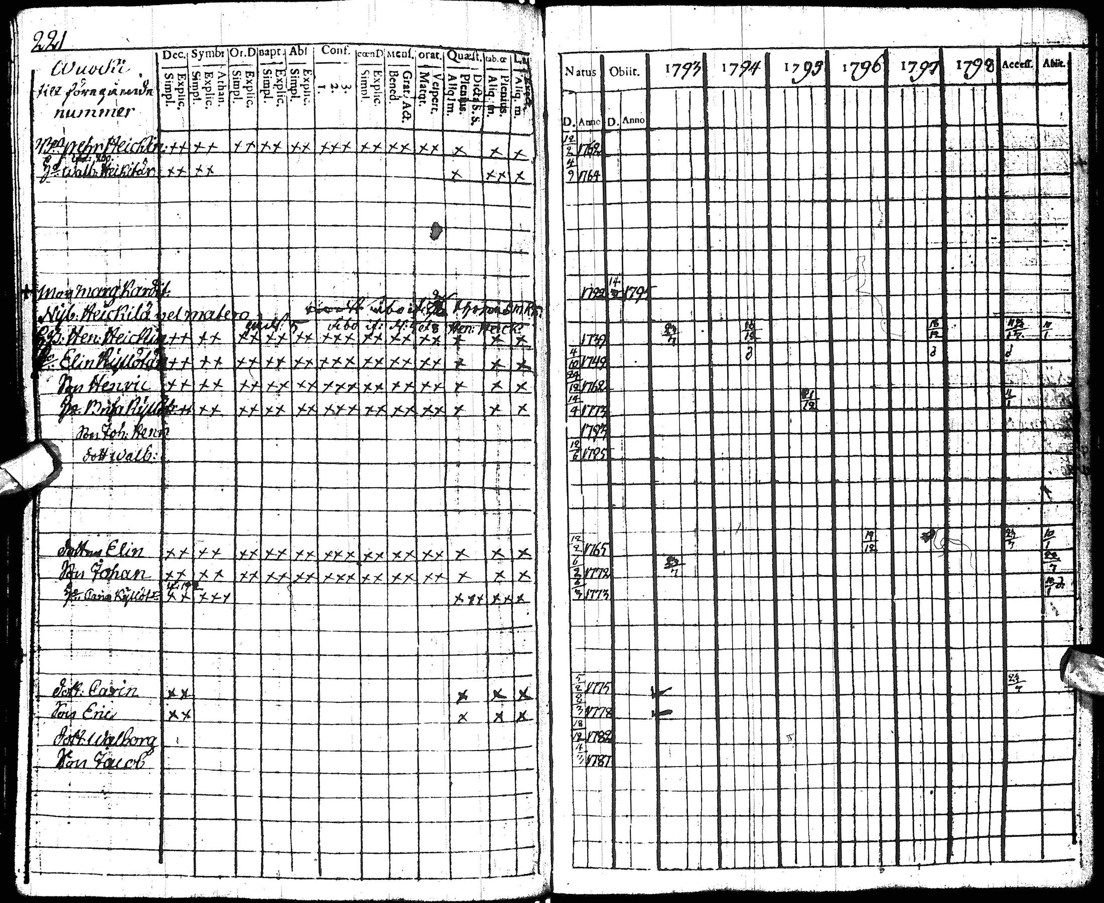[ kuvat/215.jpg ]