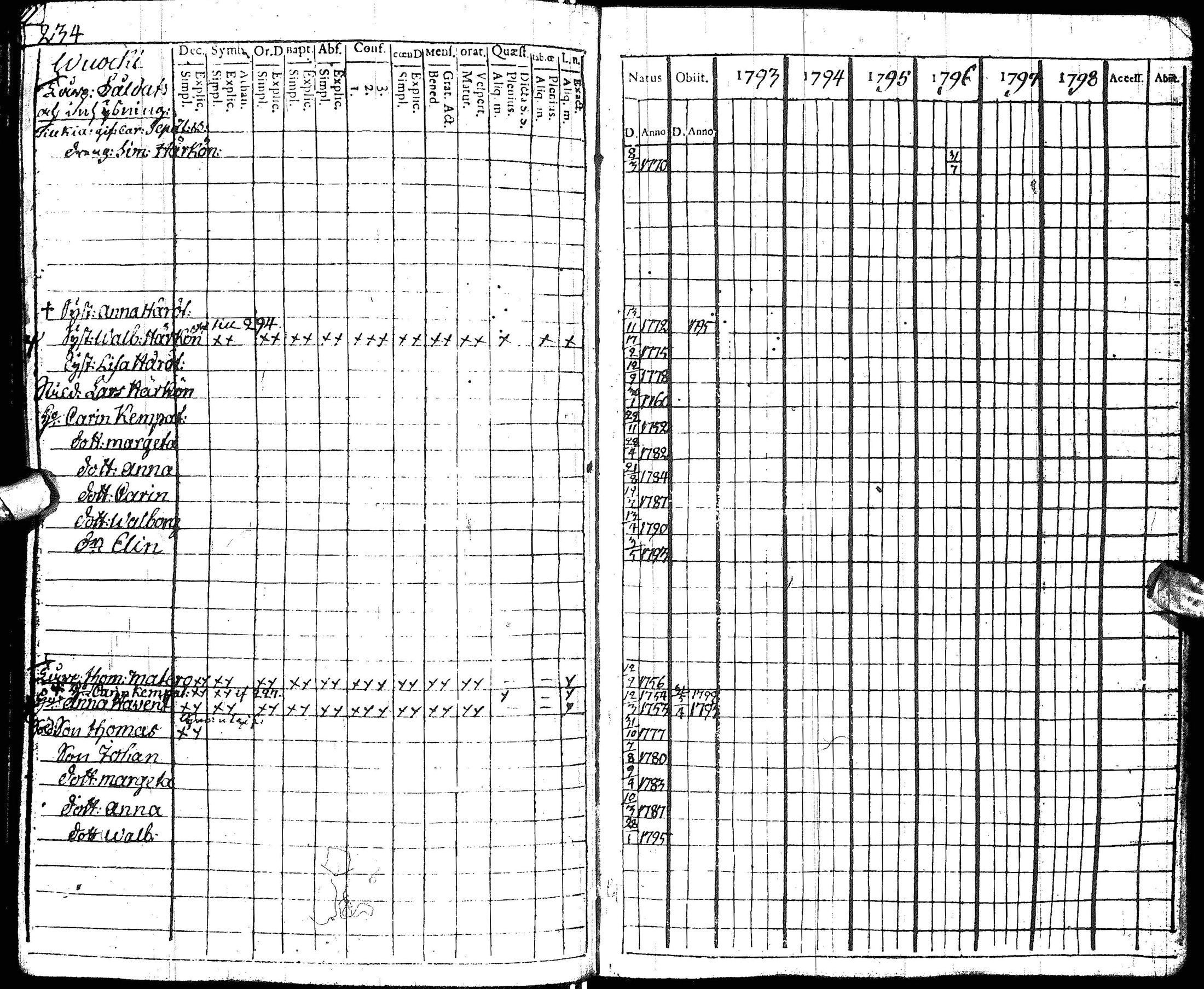 [ kuvat/228.jpg ]