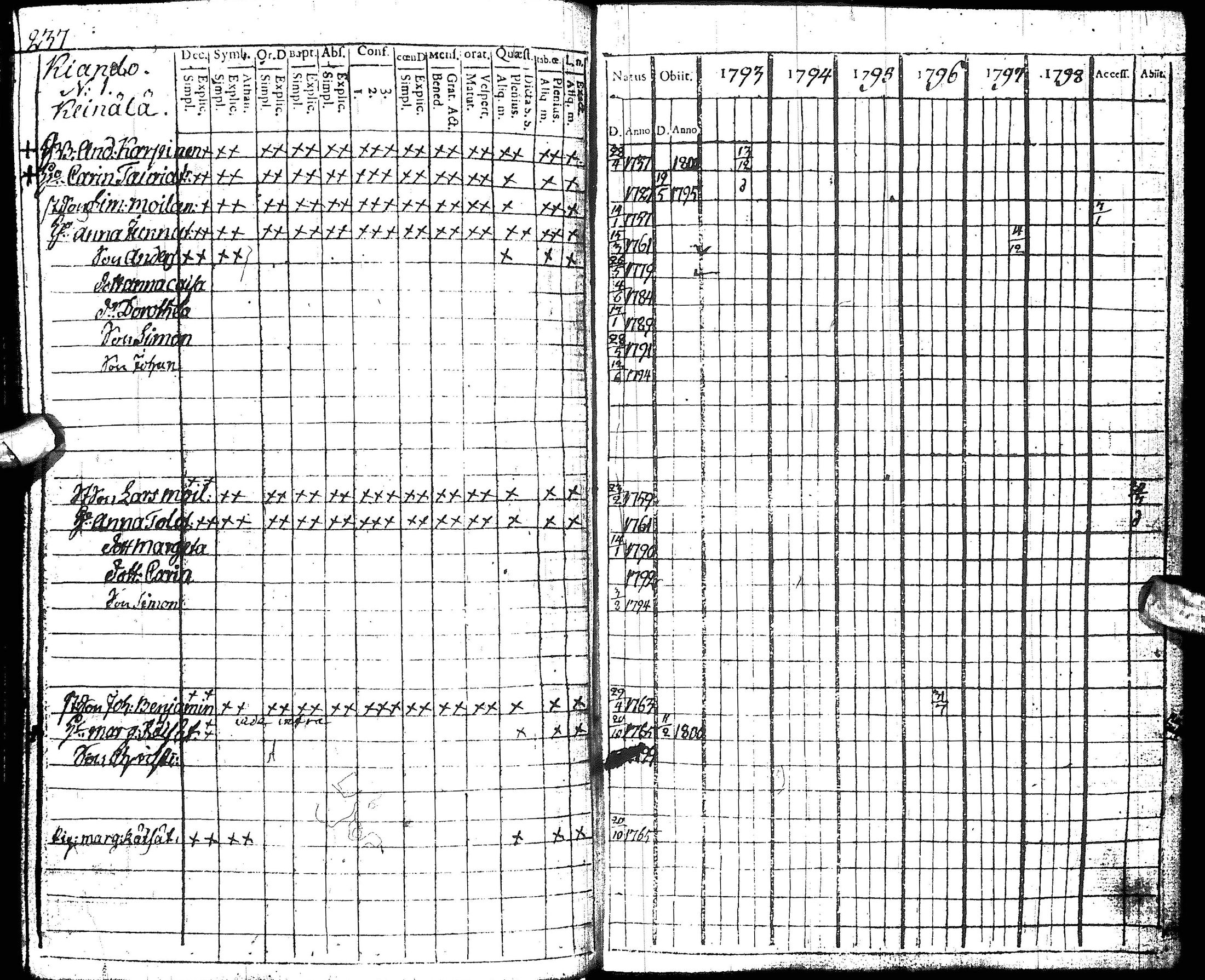 [ kuvat/231.jpg ]