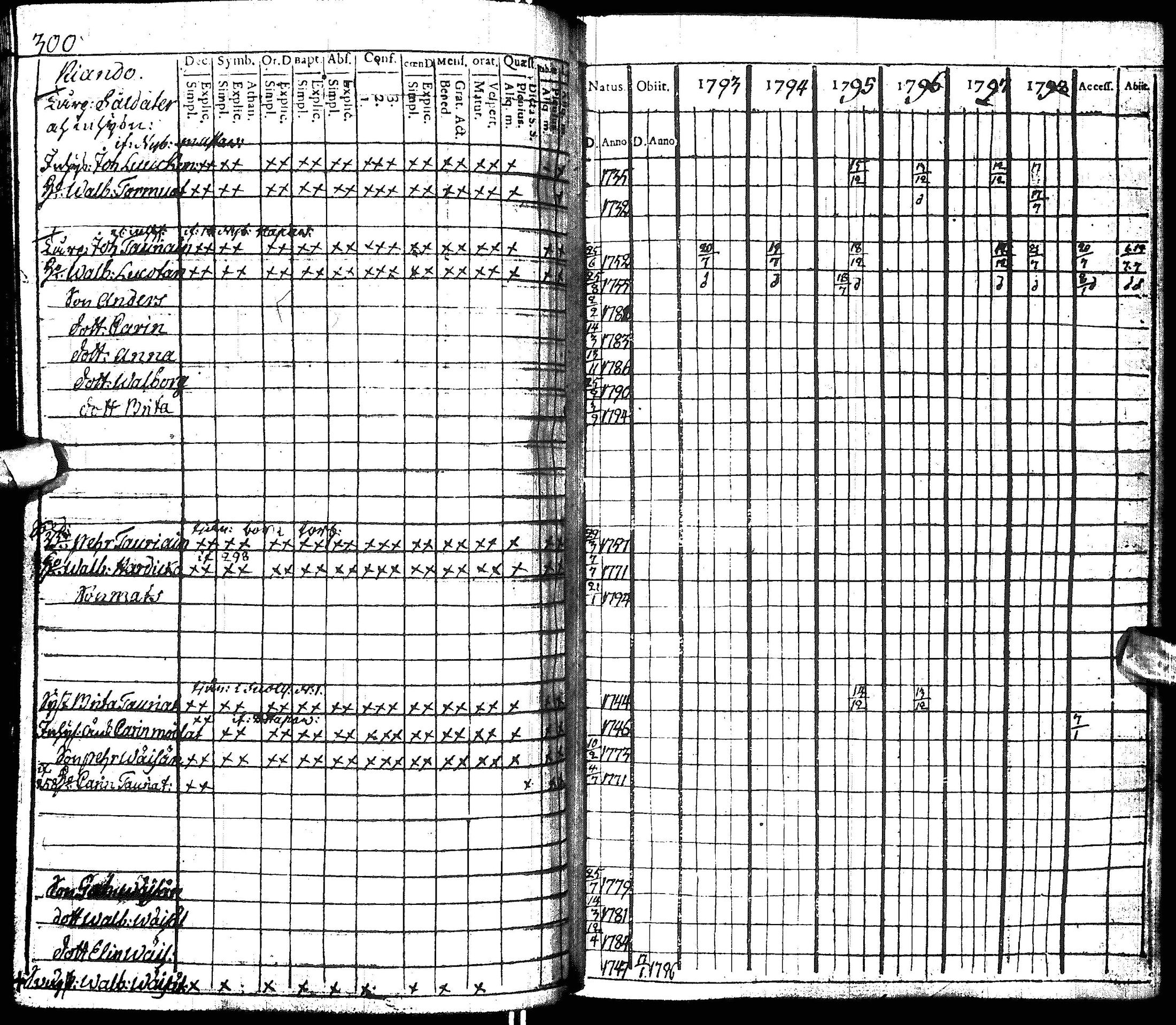[ kuvat/294.jpg ]