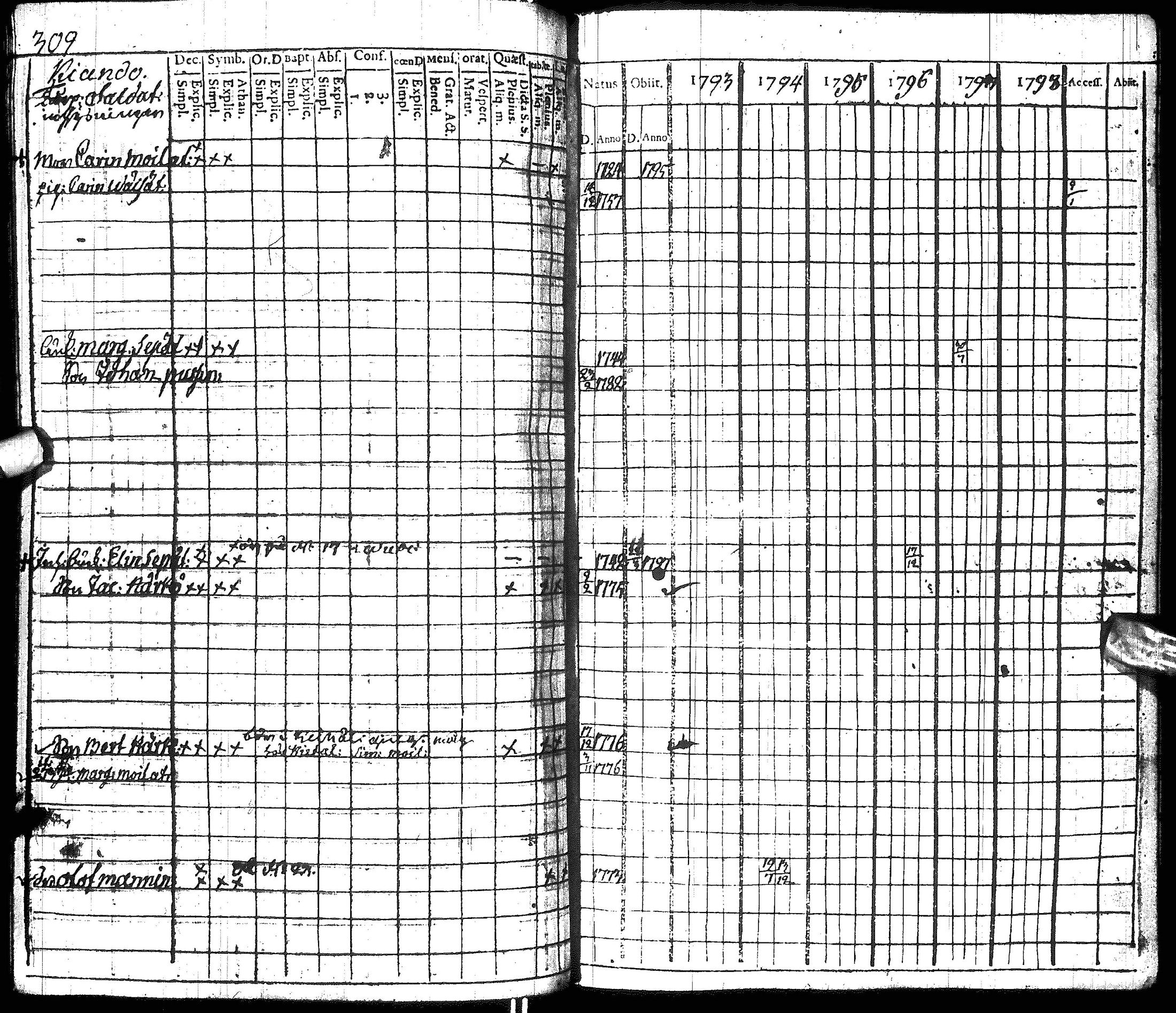 [ kuvat/303.jpg ]
