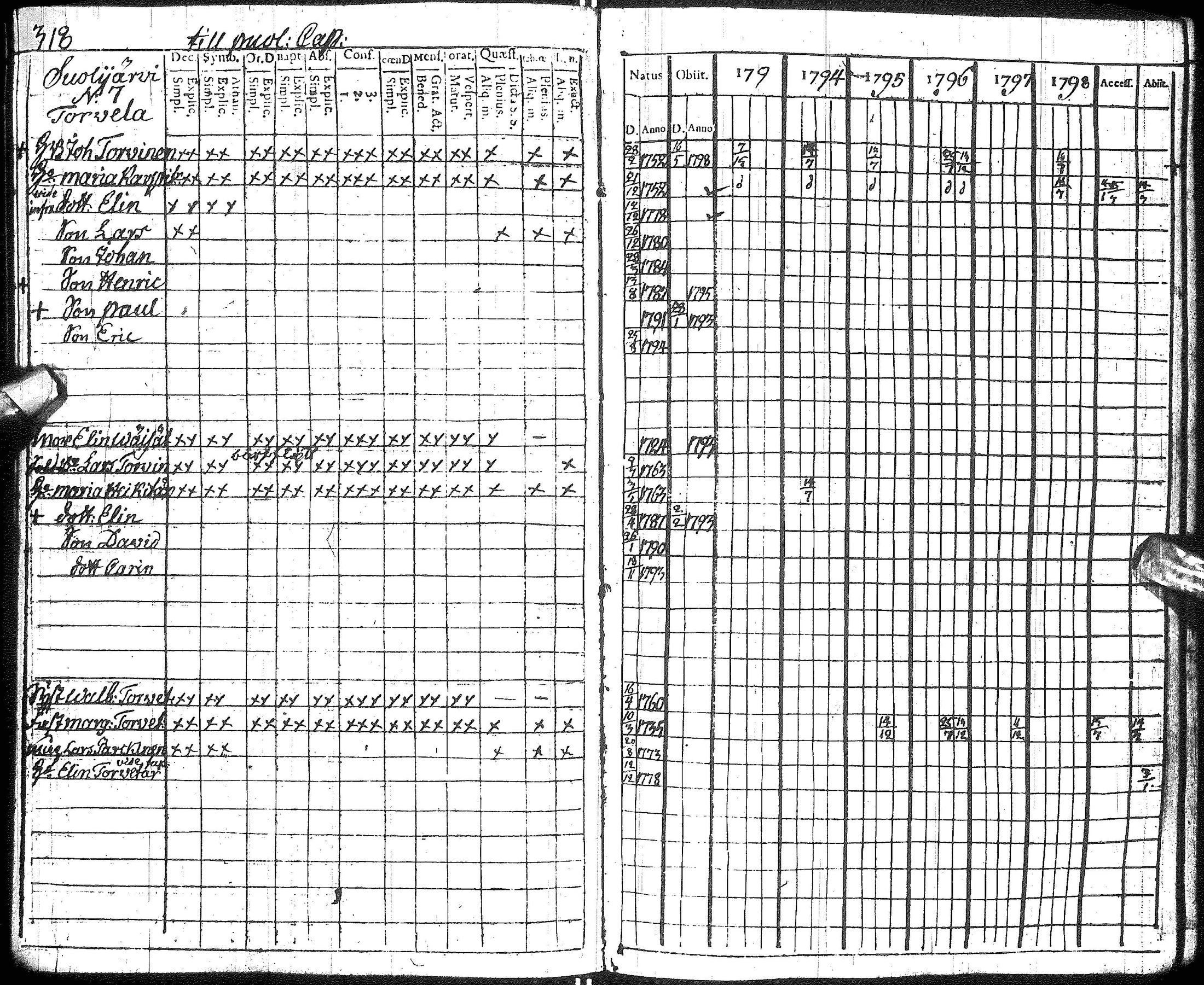 [ kuvat/312.jpg ]