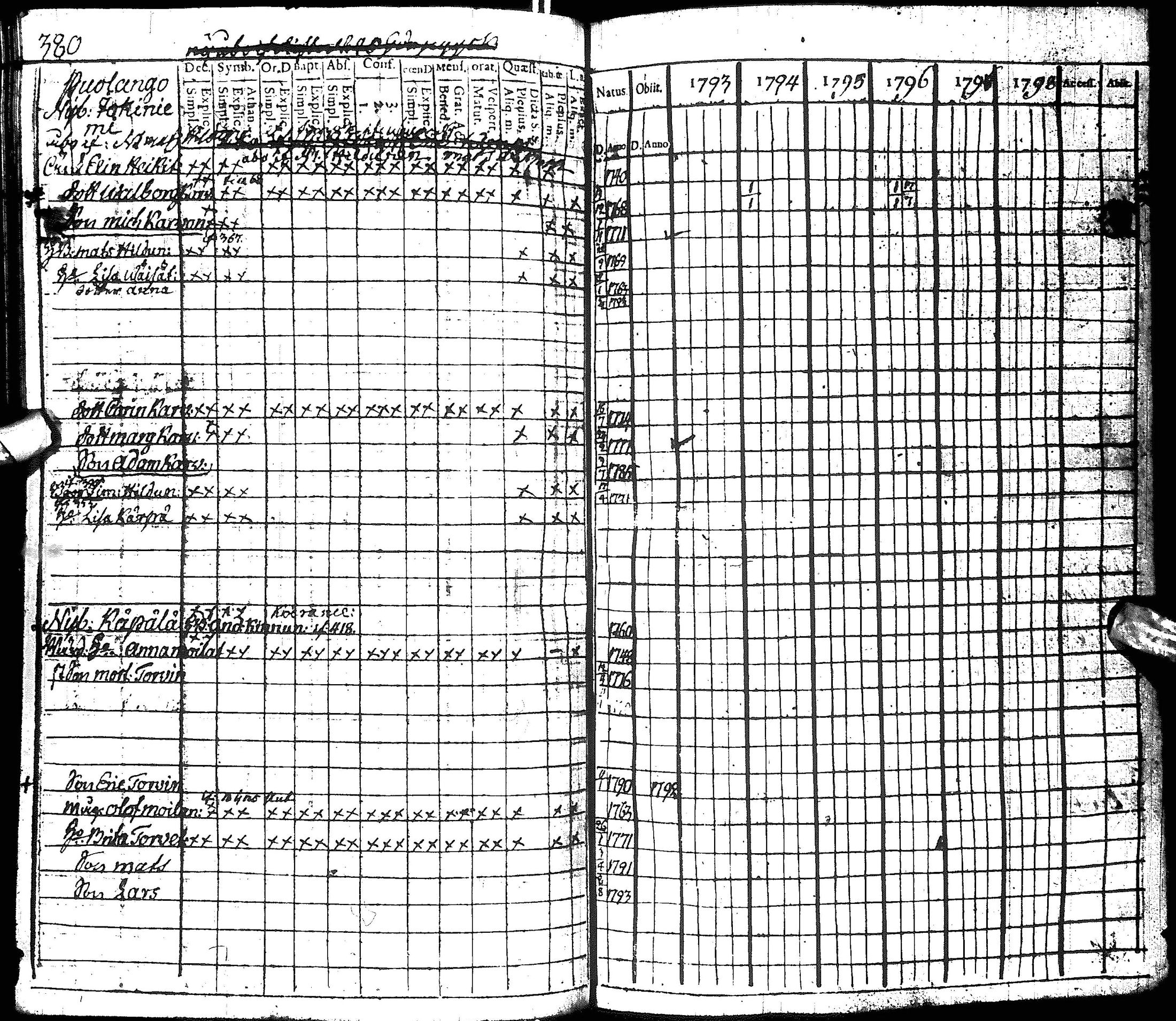 [ kuvat/375.jpg ]