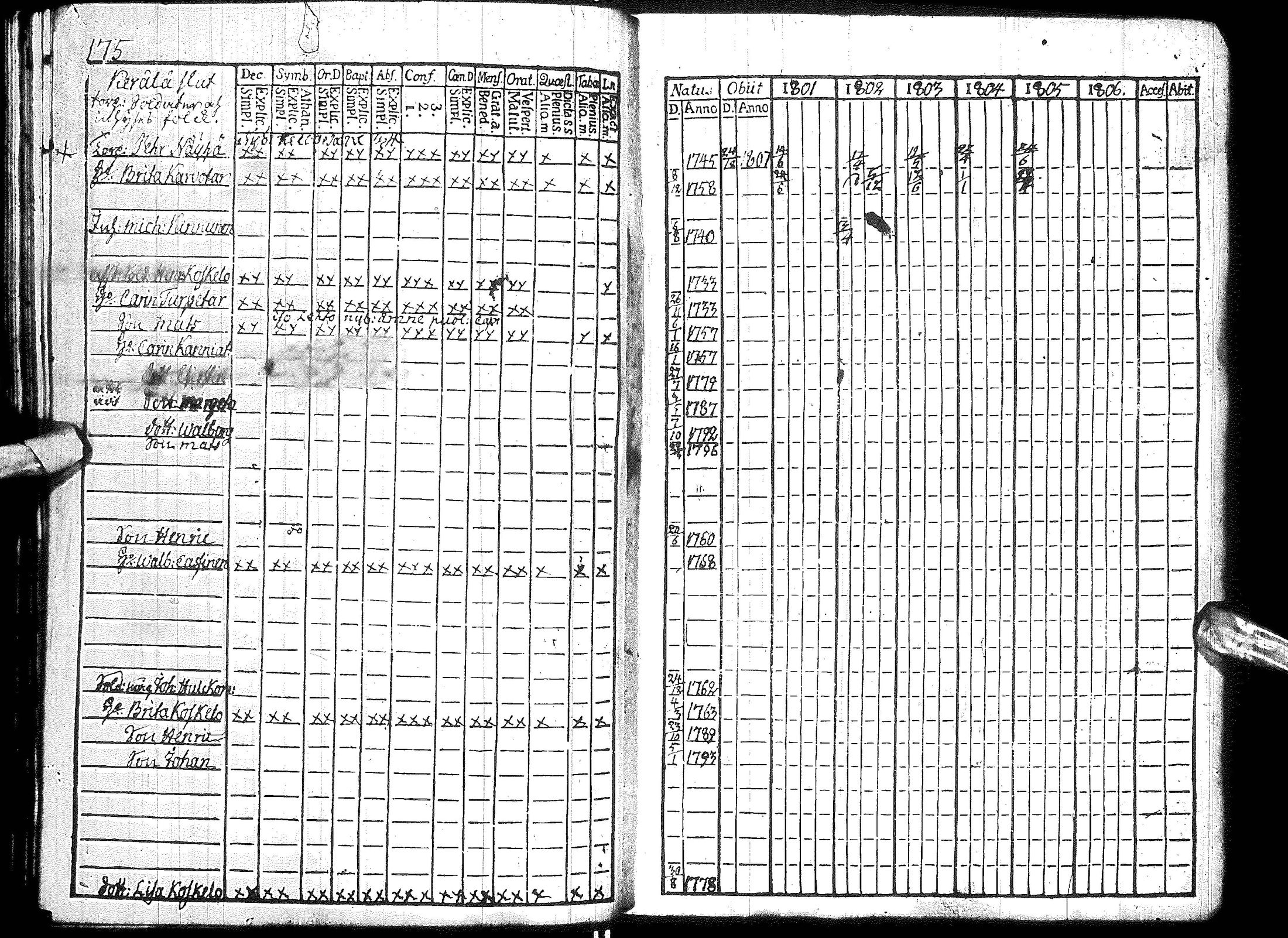 [ kuvat/178.jpg ]