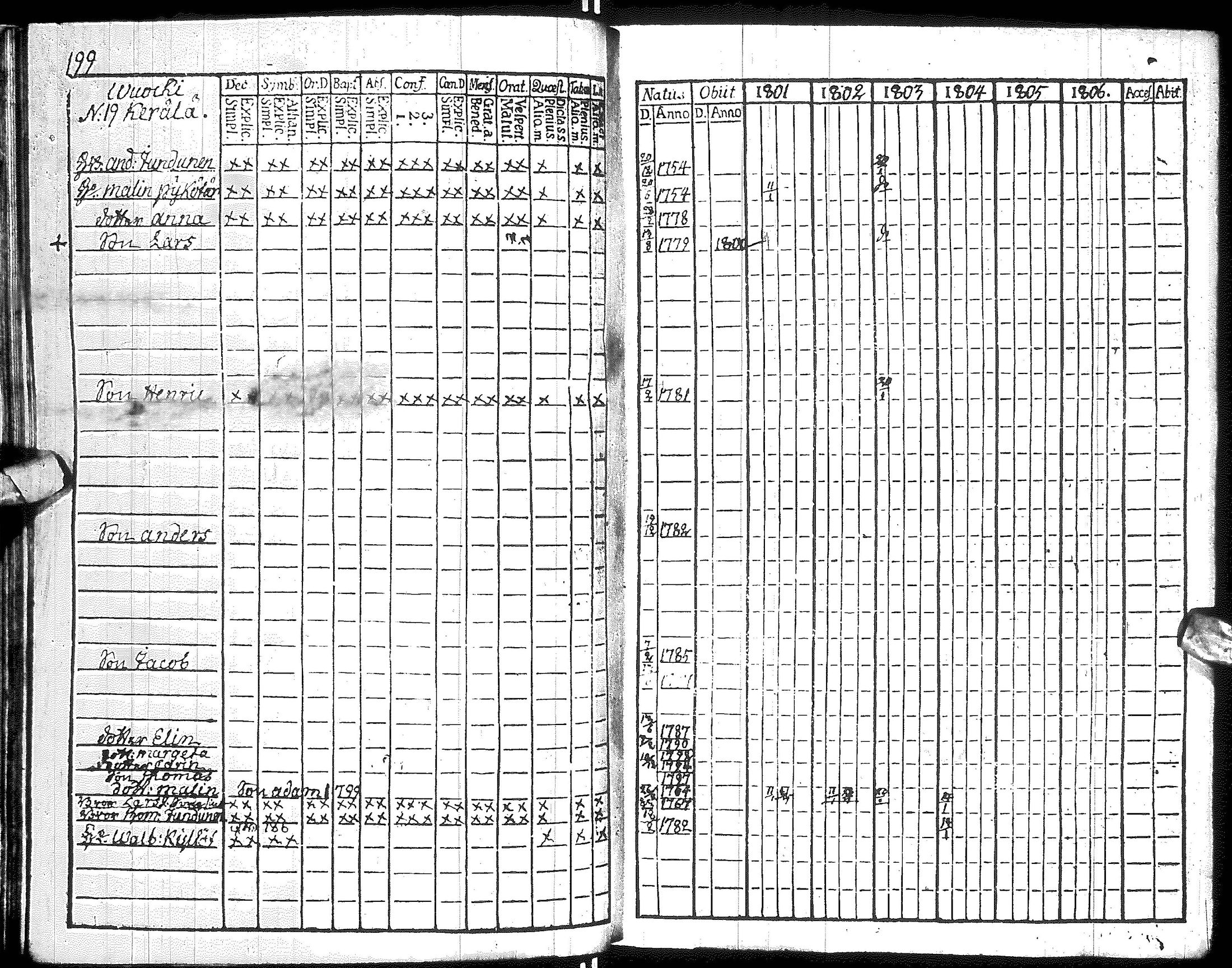 [ kuvat/202.jpg ]