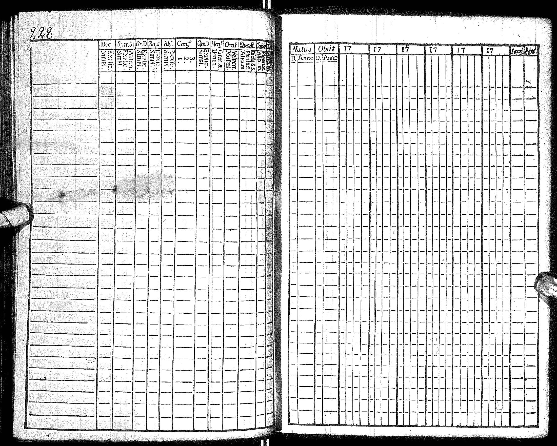 [ kuvat/231.jpg ]