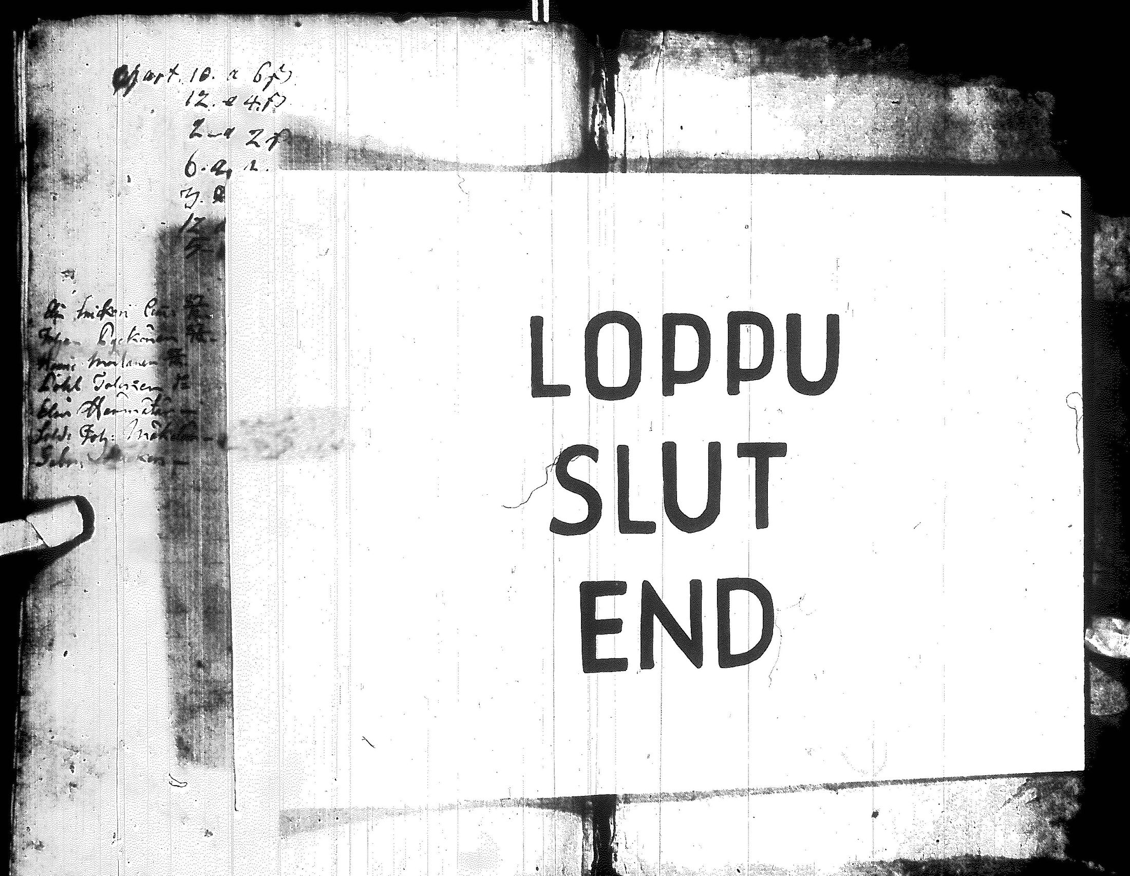 [ kuvat/462.jpg ]