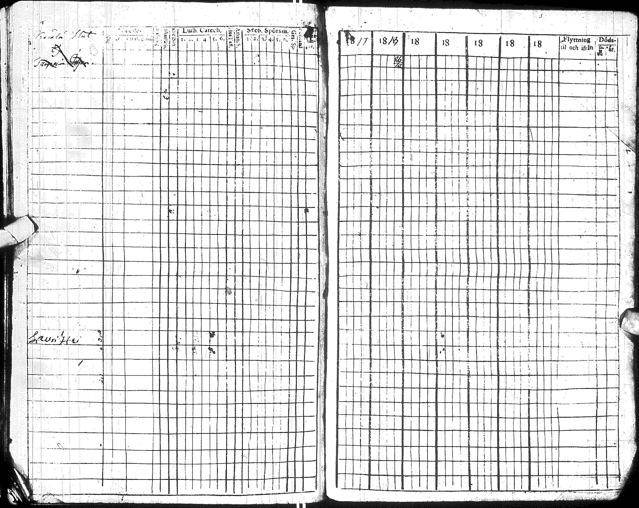 [ kuvat/109.jpg ]