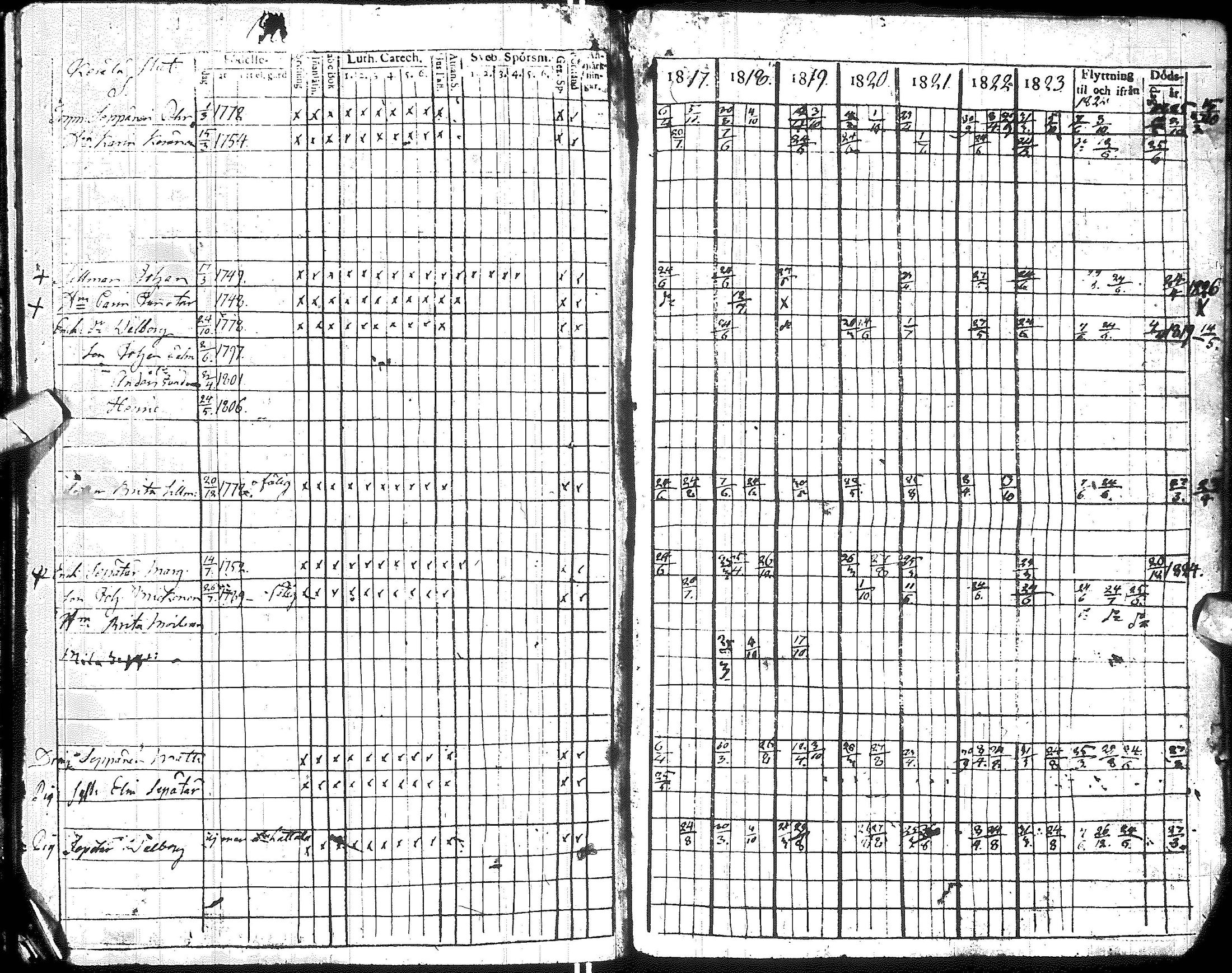 [ kuvat/110.jpg ]